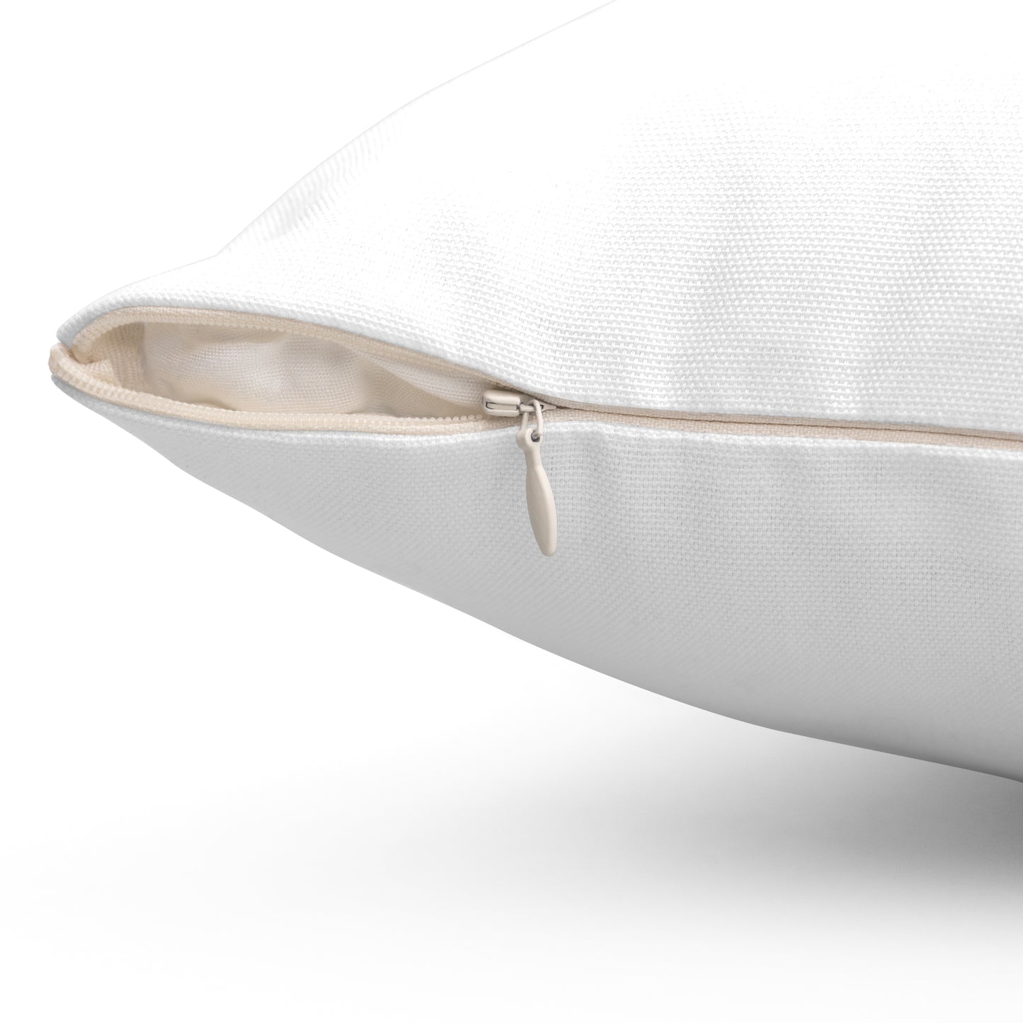 Tree Swallow Pillow – All Over Print, AOP