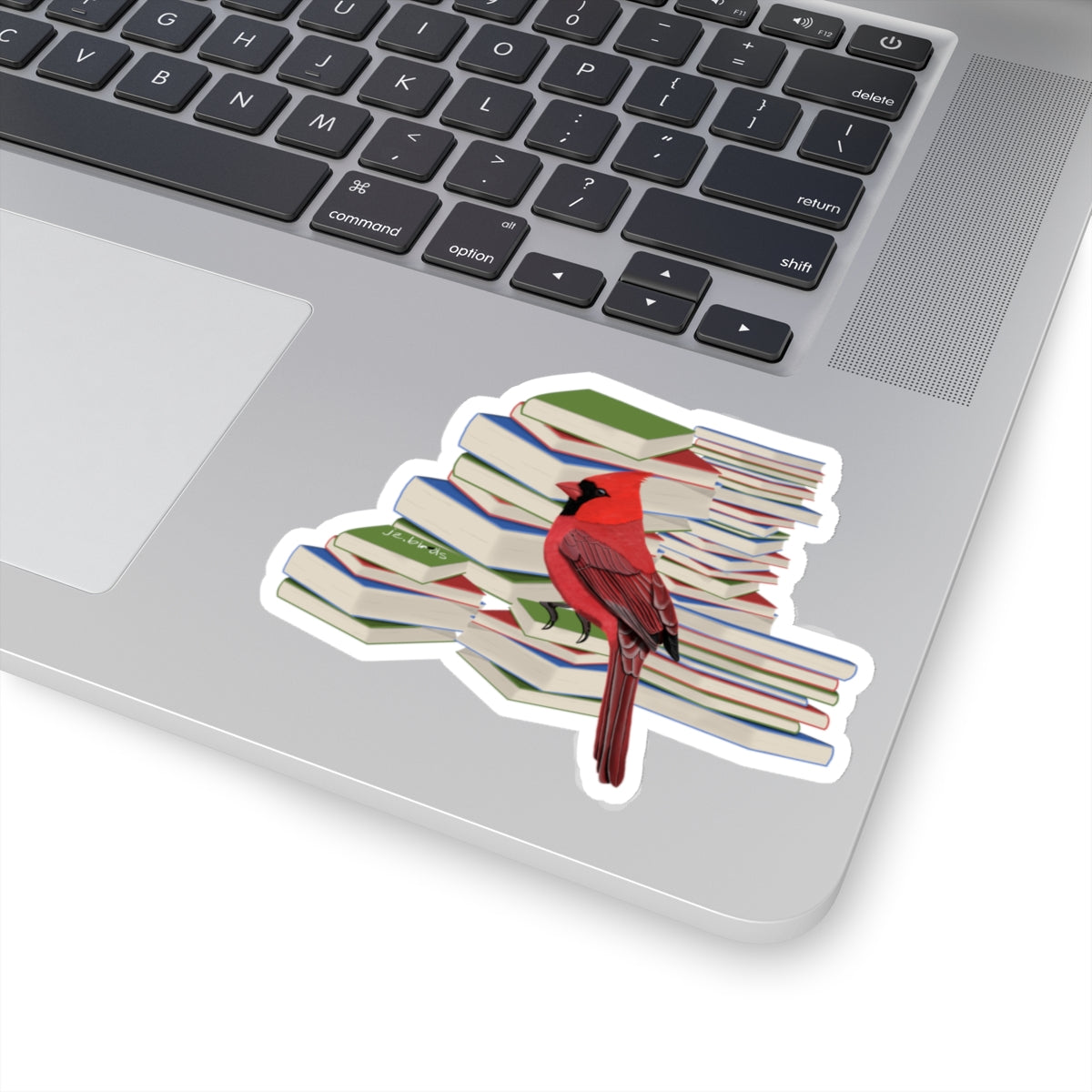 Cardinal Paper products – Fall Bestsellers and Home & Living style
