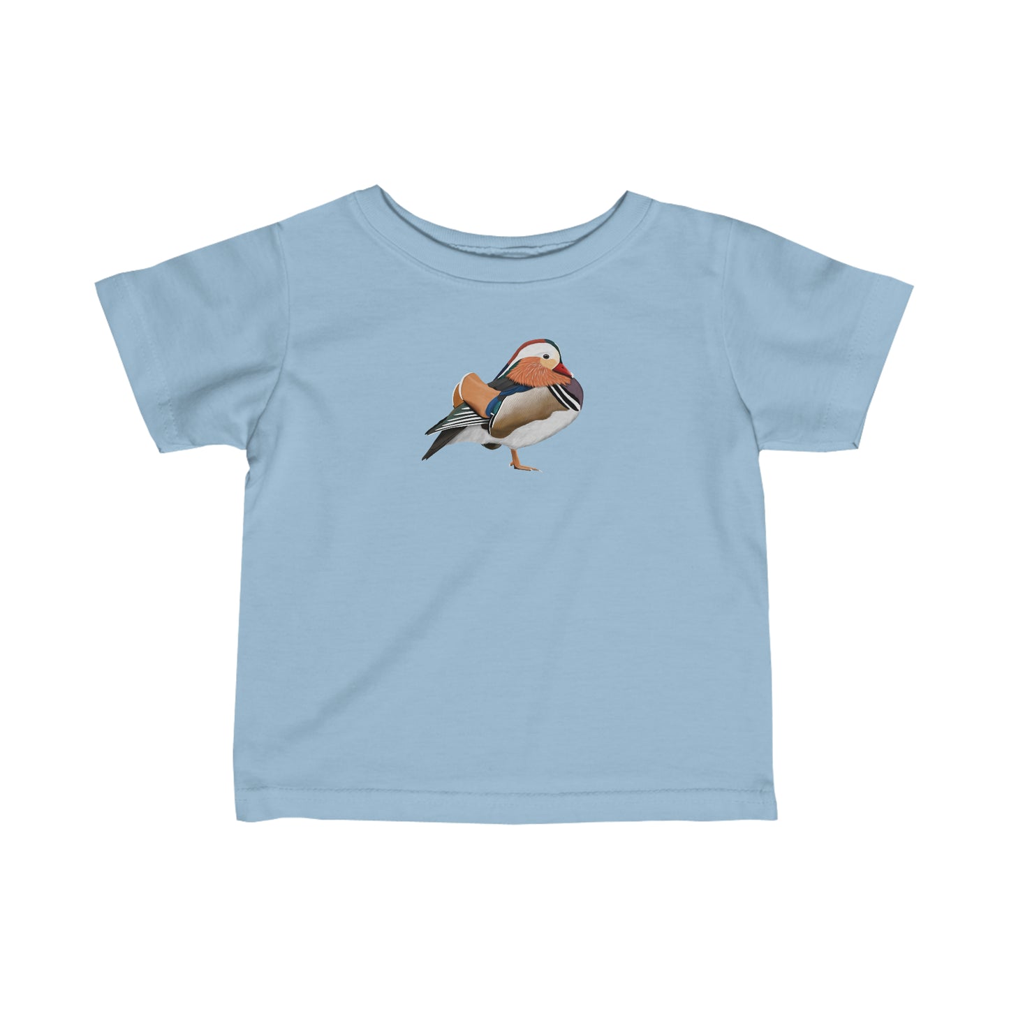 Duck Kids clothes – Baby and Clothing style