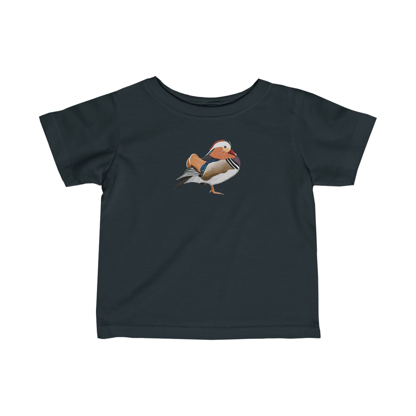 Duck Kids clothes – Baby, Clothing