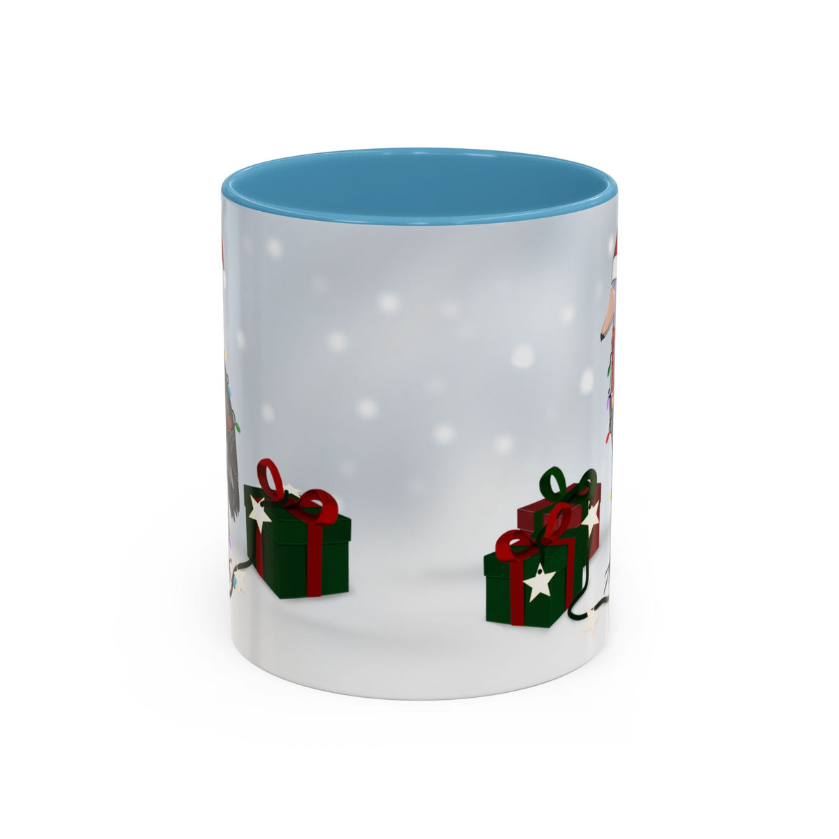 Shoebill Mug – 11oz and 15oz style