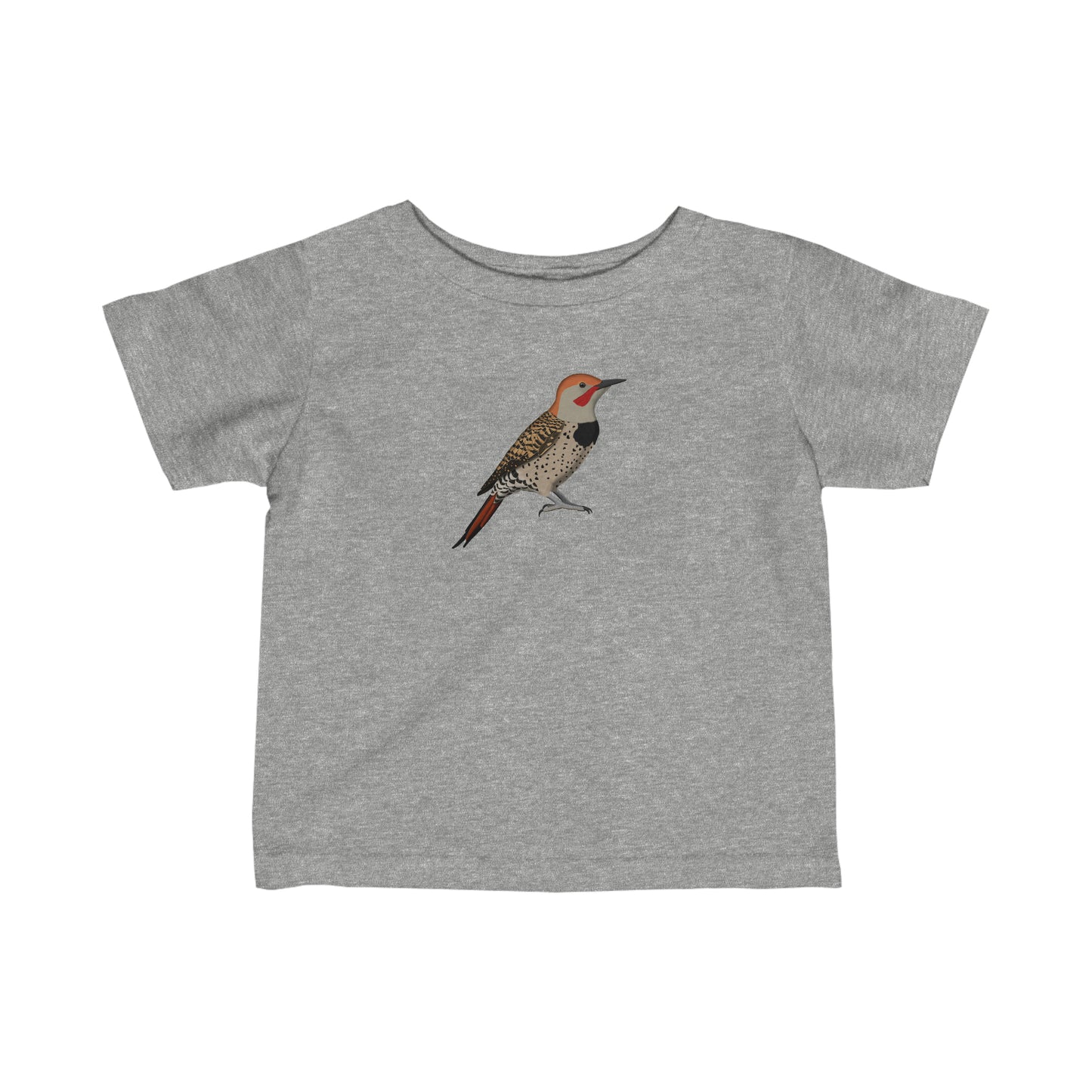 Flicker Kids clothes in Black