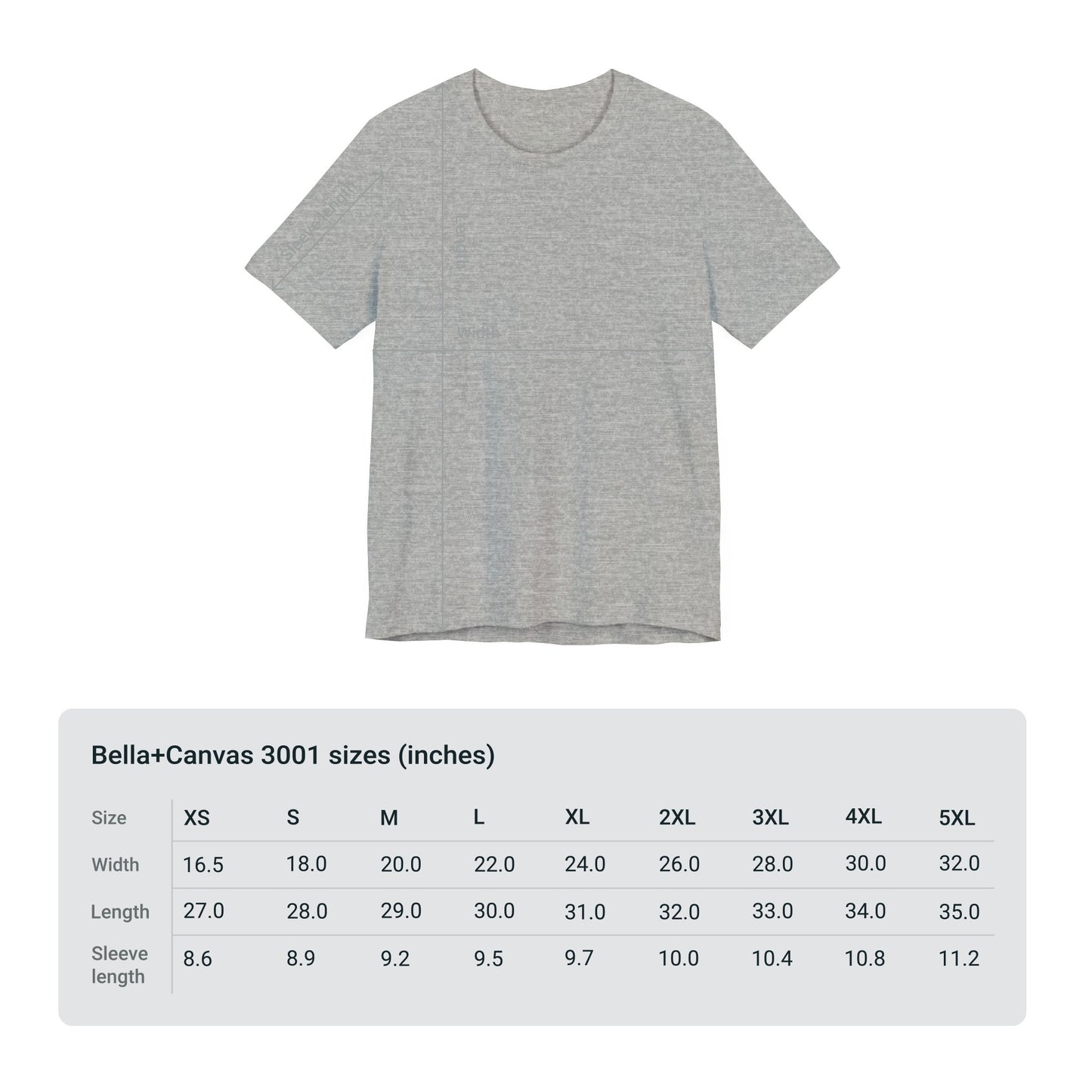 Grey Parrot on a Winter Branch Birdwatcher Christmas Bird T-Shirt