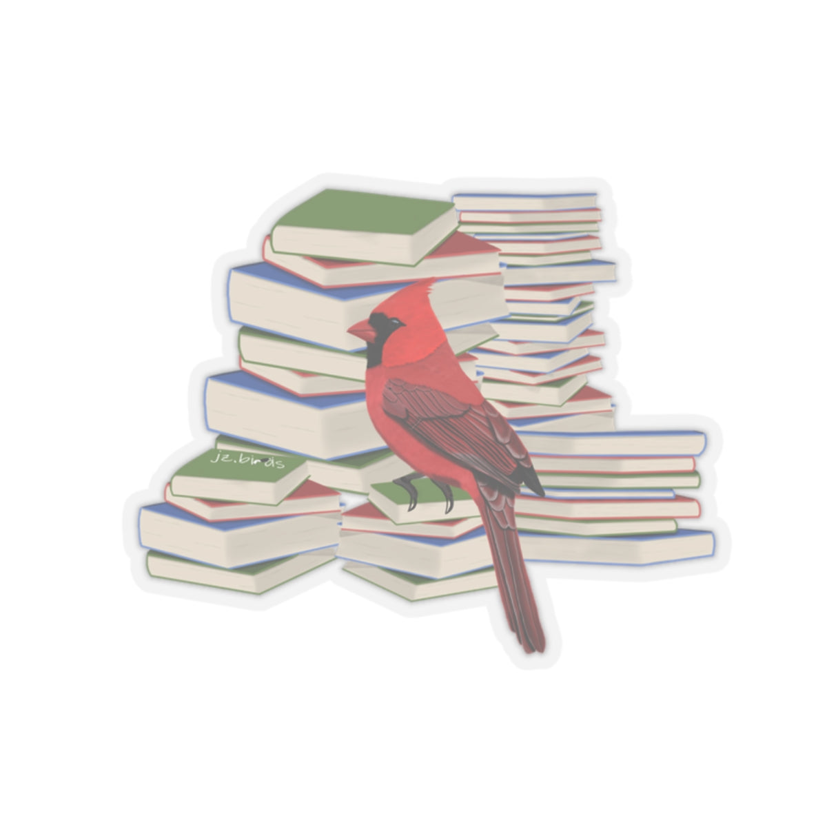 Cardinal Paper products – Fall Bestsellers, Home & Living
