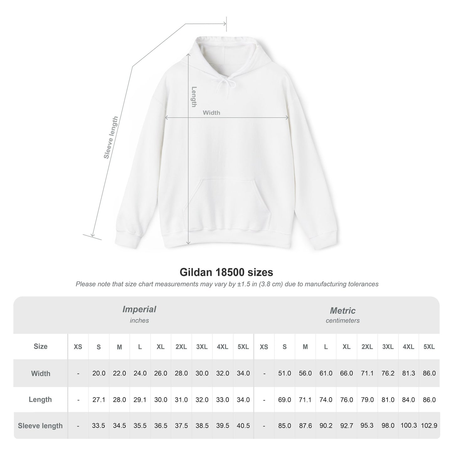 Rotkehlchen Weihnachts-Hoodie - Vogel als Weihnachtsmann mit Lichterkette Sweater