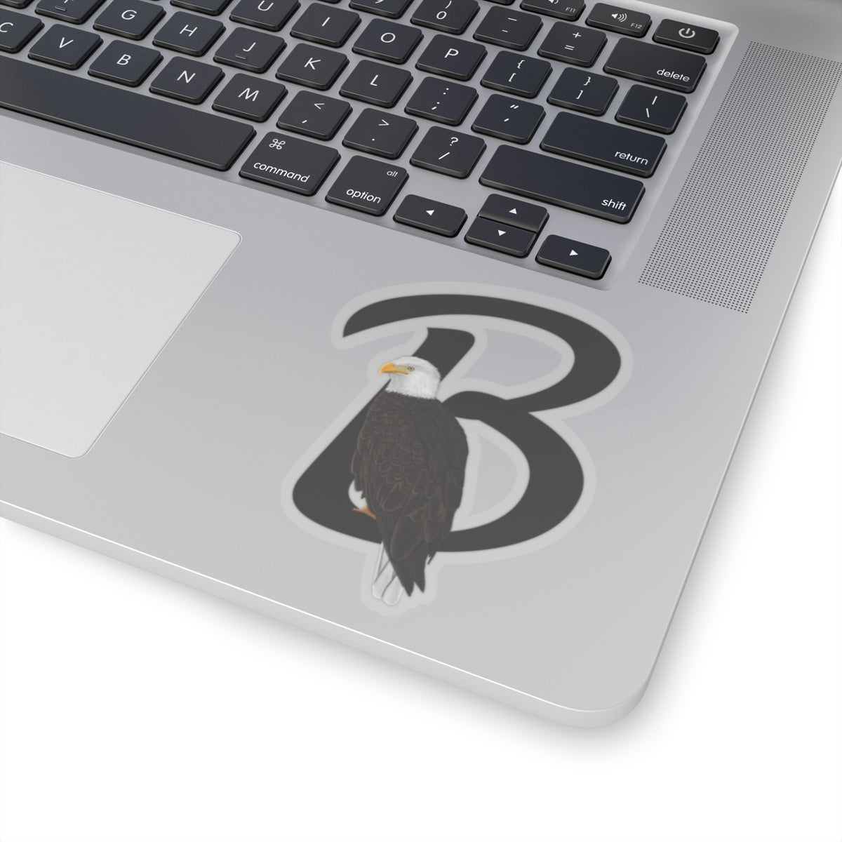 Eagle Paper products – Home & Living and letter style