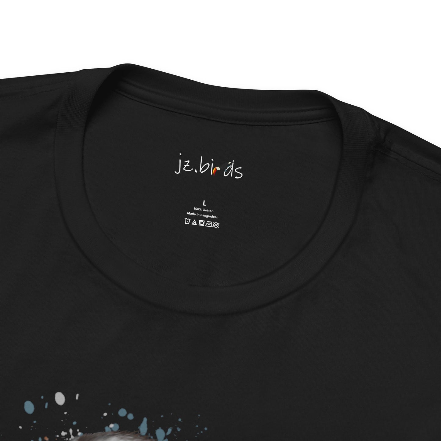 Kookaburra Bird T-Shirt