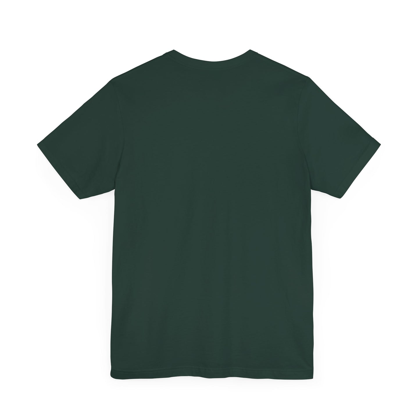 Keel-Billed Toucan Birdwatcher Biologist Bird T-Shirt