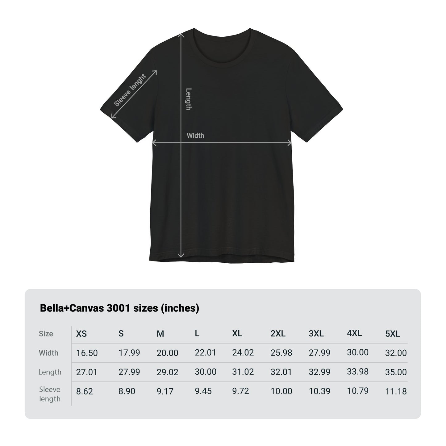 Kookaburra Bird T-Shirt
