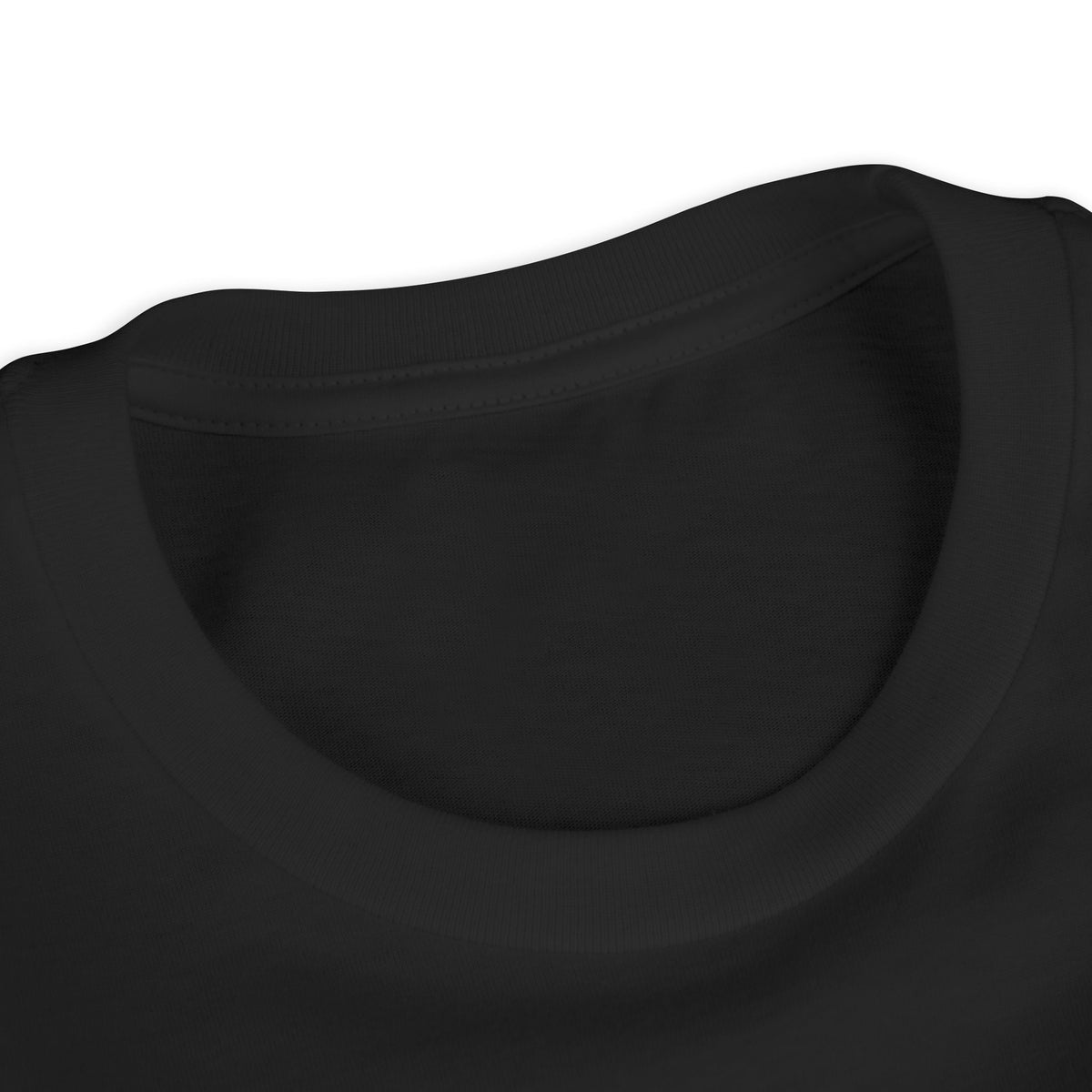 エボシガラ バードウォッチング&バードウォッチング ユースTシャツ