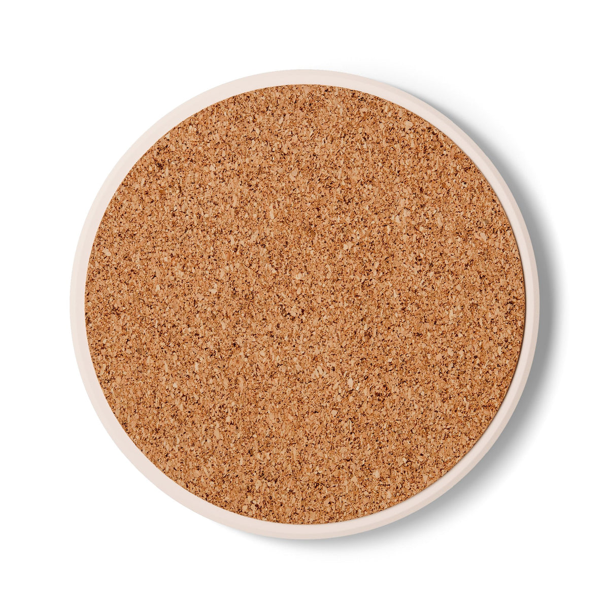 Taube Keramik Untersetzer – bird design, ceramic coaster