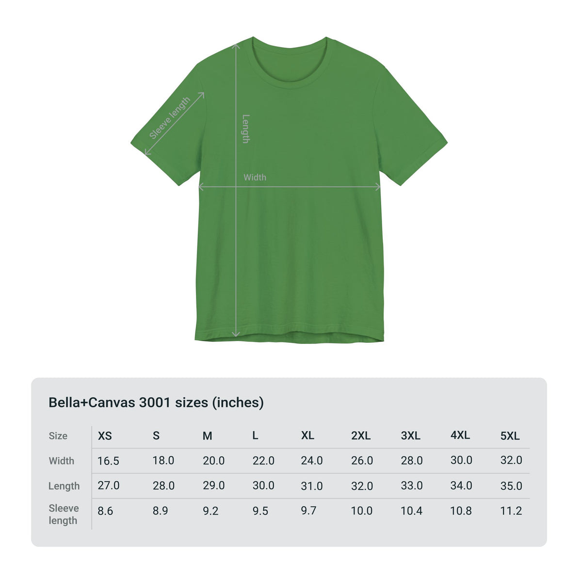 Tree Swallow on a Winter Branch Birdwatcher Christmas Bird T-Shirt