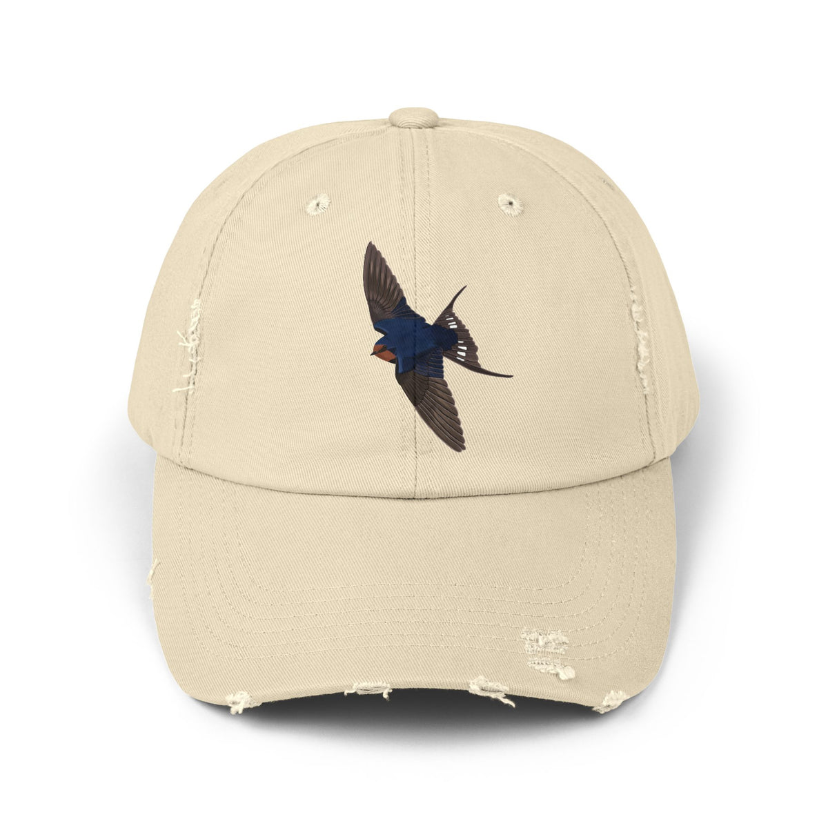 Barn Swallow Hats – Accessories, Cotton