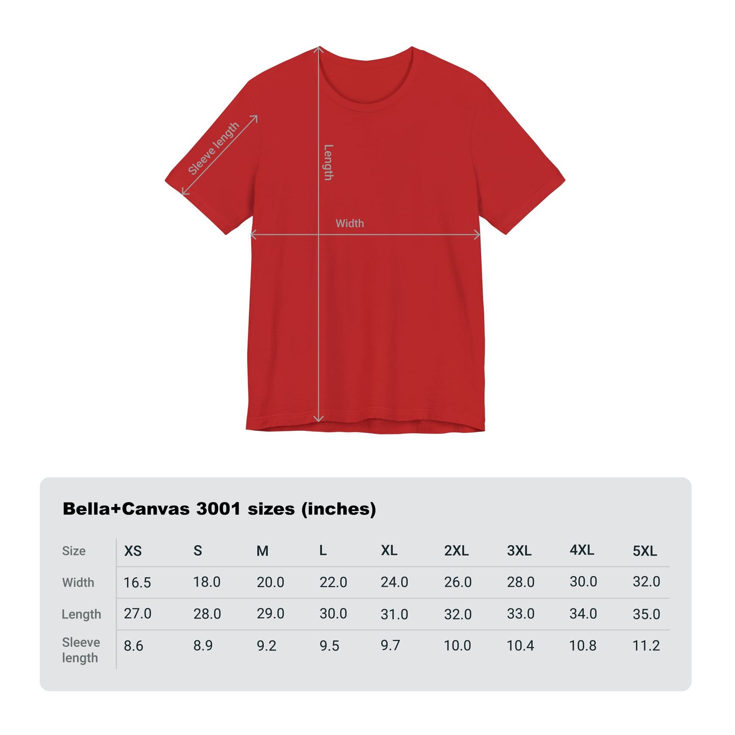 Blue Jay Cardinal Robin Garden Birds on a Branch Birding & Birdwatching Bird T-Shirt