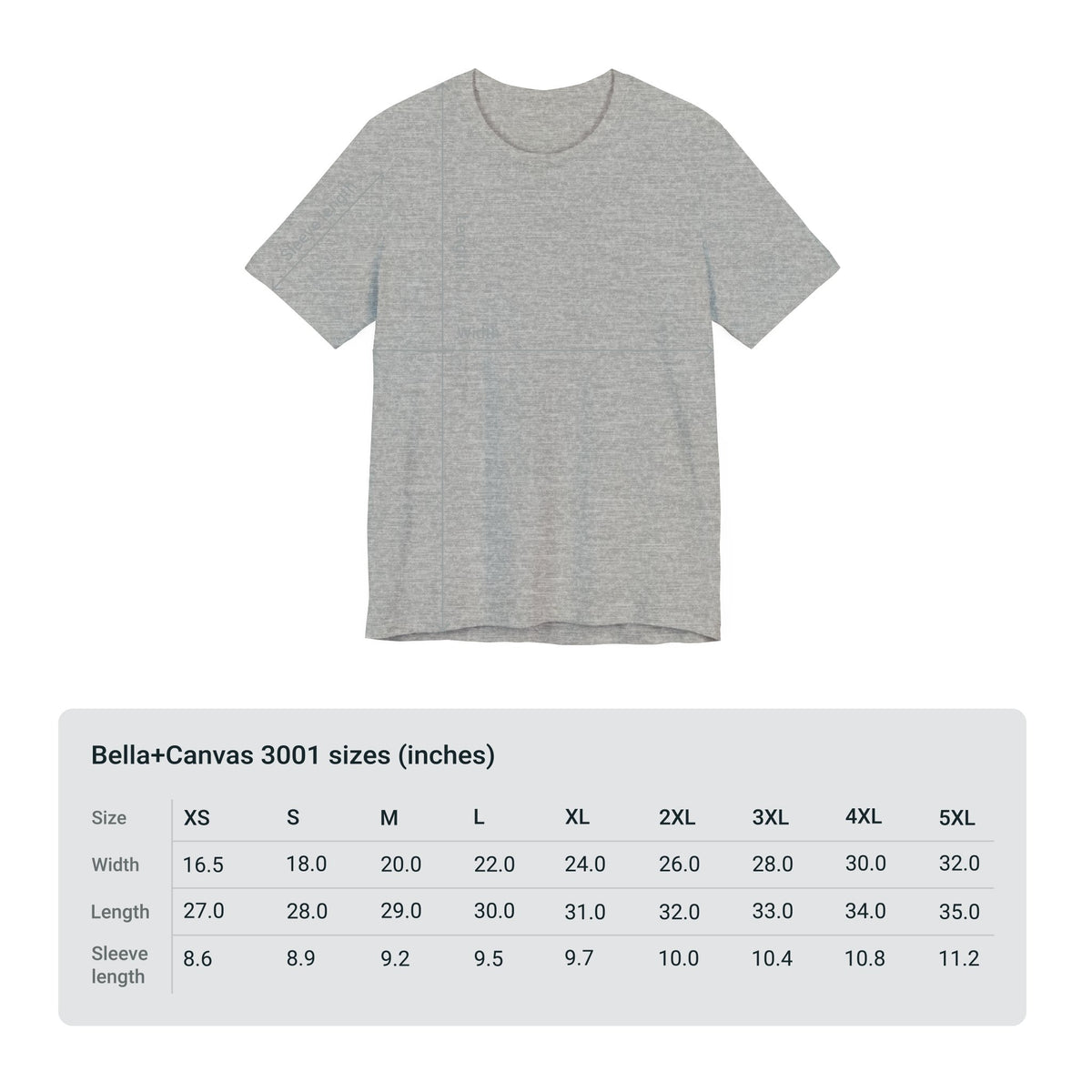 Baltimore Oriole Robin Shoebill with Cat and Bunny Halloween Bird T-Shirt