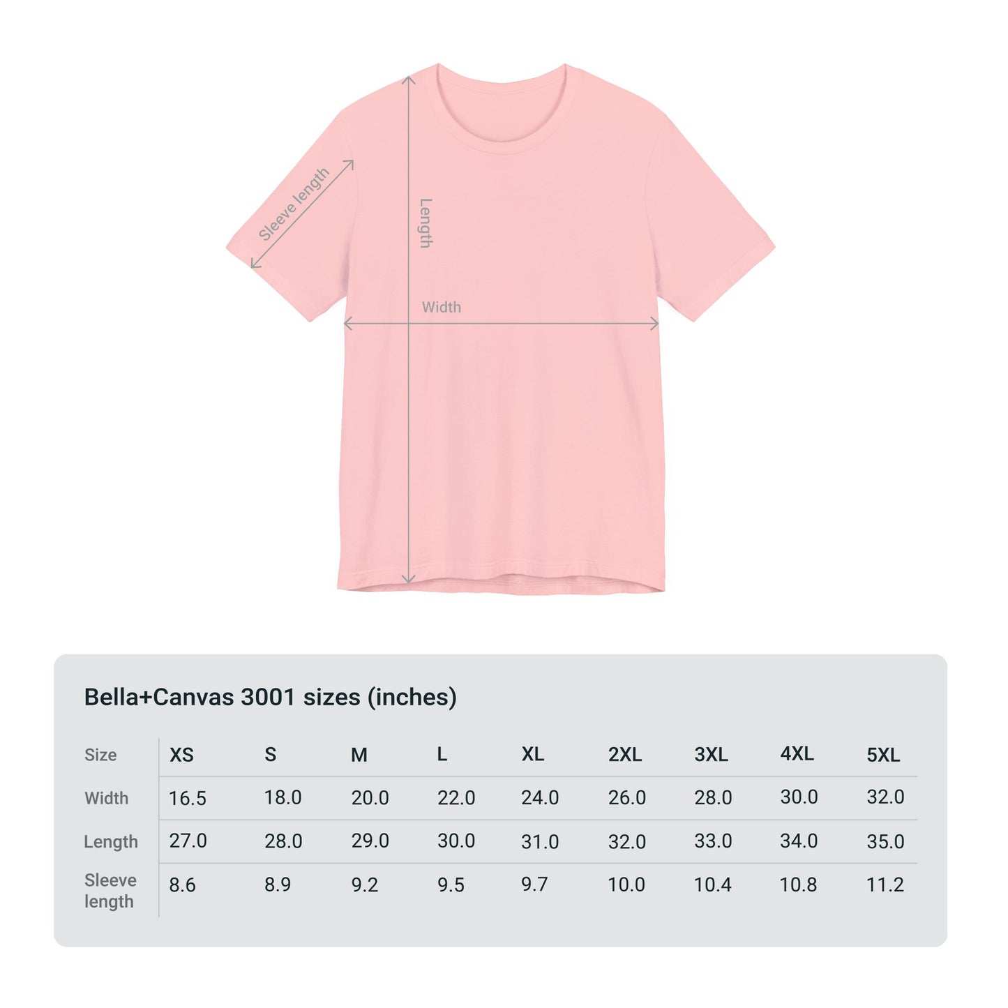 フェアリーライト付きハシビロコウのクリスマスバードTシャツ