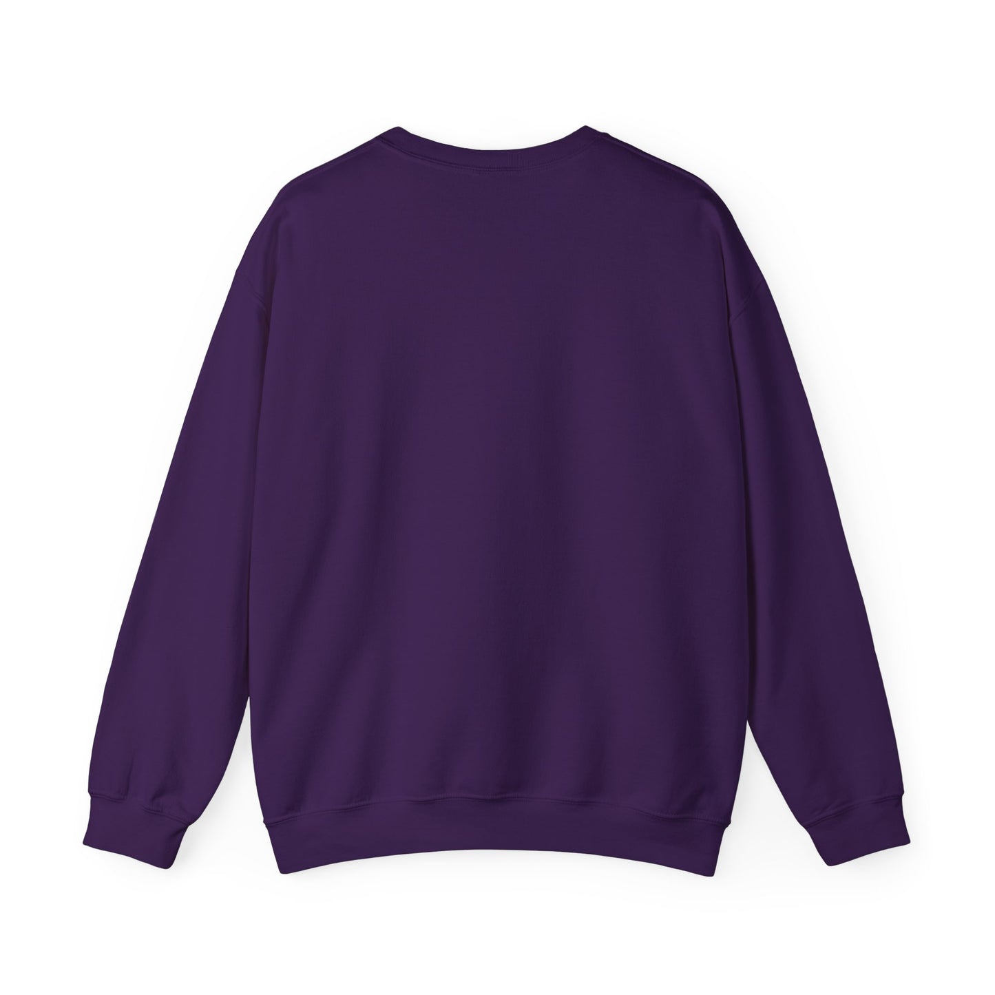 Capybara Weight Lifting Gym Workout Sweatshirt