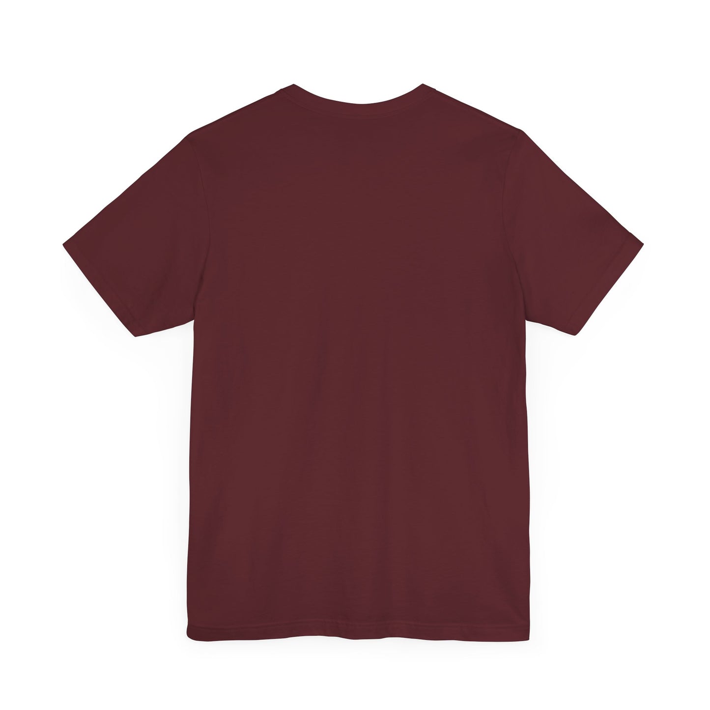Valentine's Day Blue Jay Cardinal Birds on Rose T-Shirt