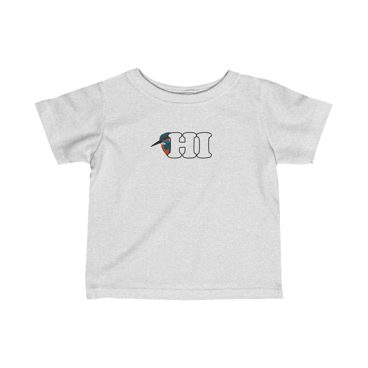 Kingfisher Kids clothes in Black