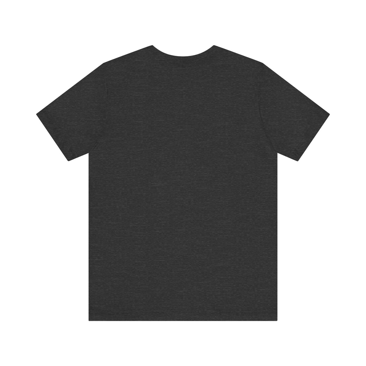 Bald Eagle Birding & Birdwatching Bird T-Shirt