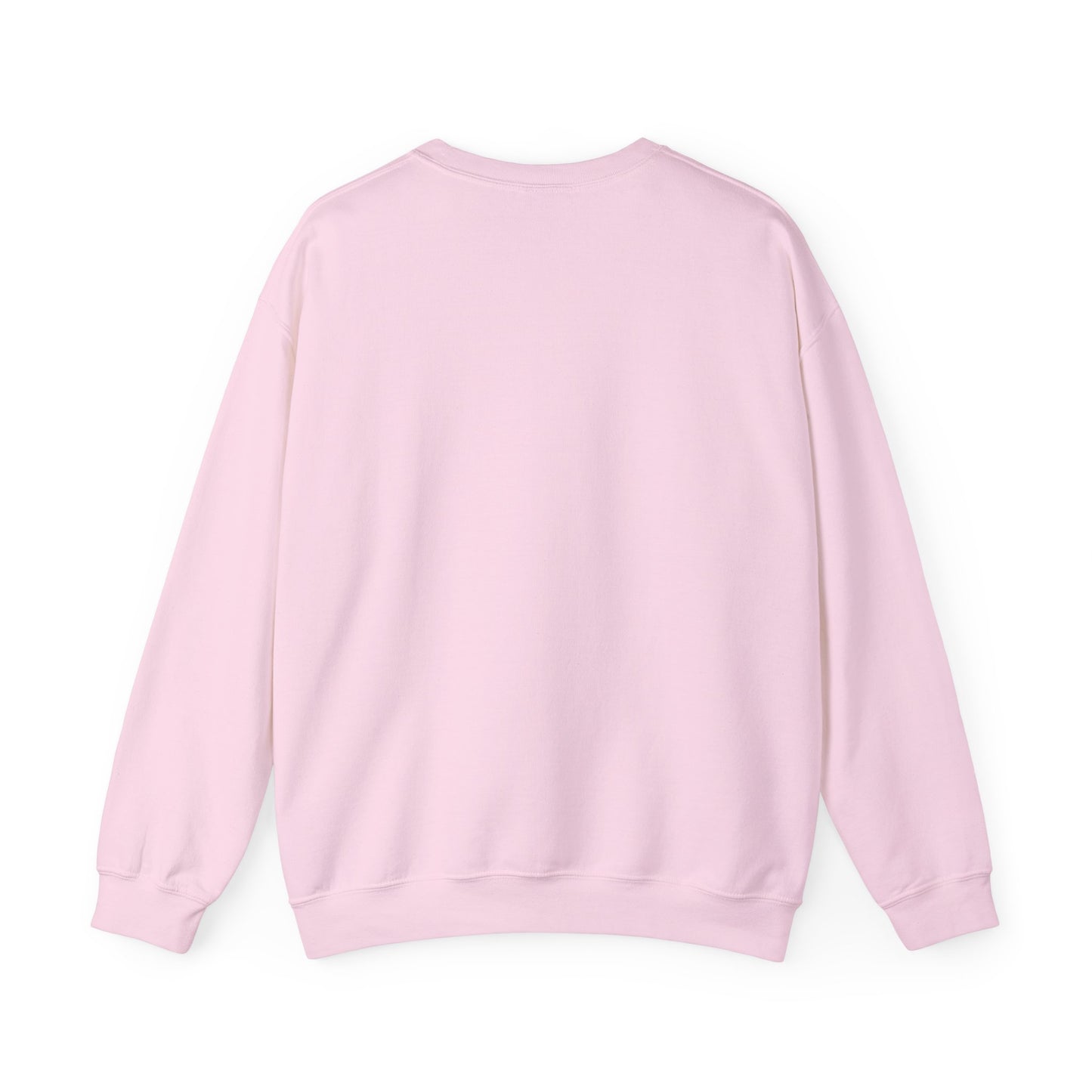 Capybara mit Hantel Lustiges Gym Workout Sweatshirt