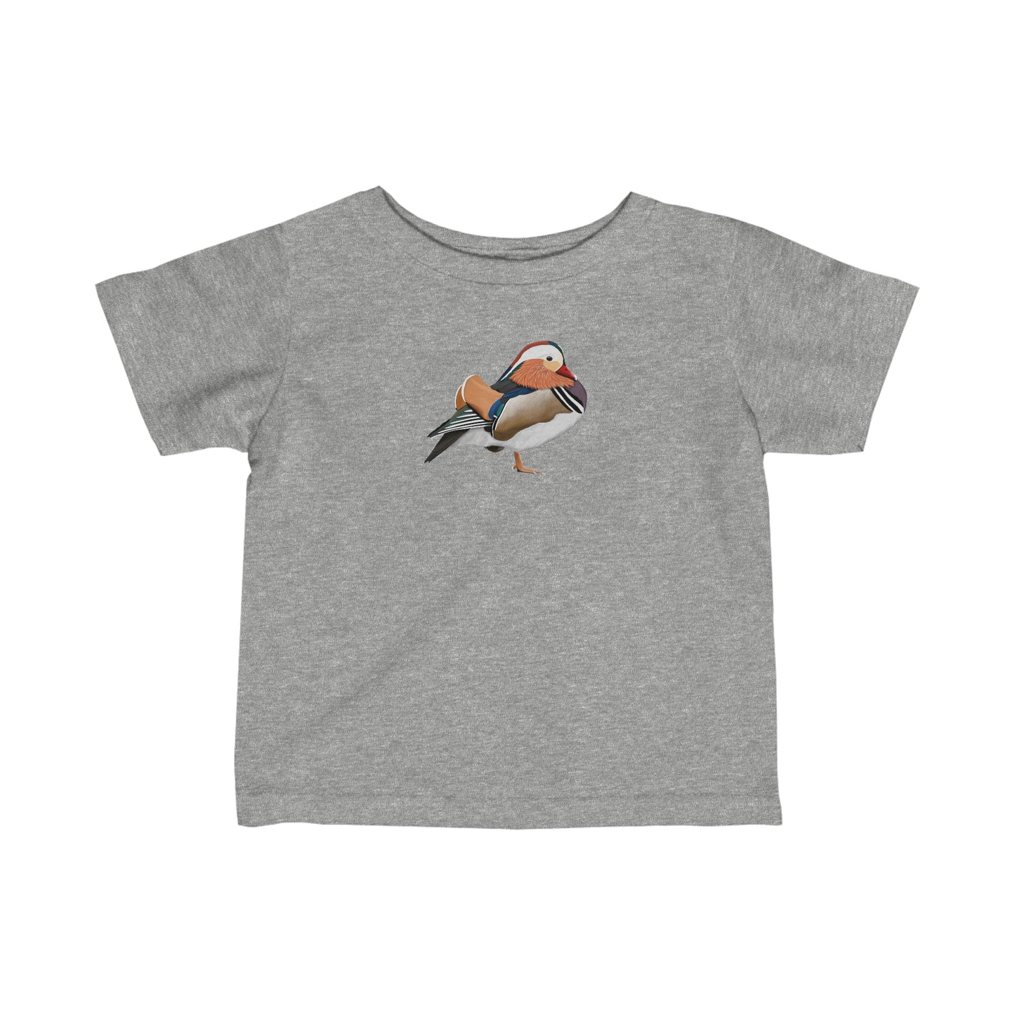 Duck Kids clothes in Black
