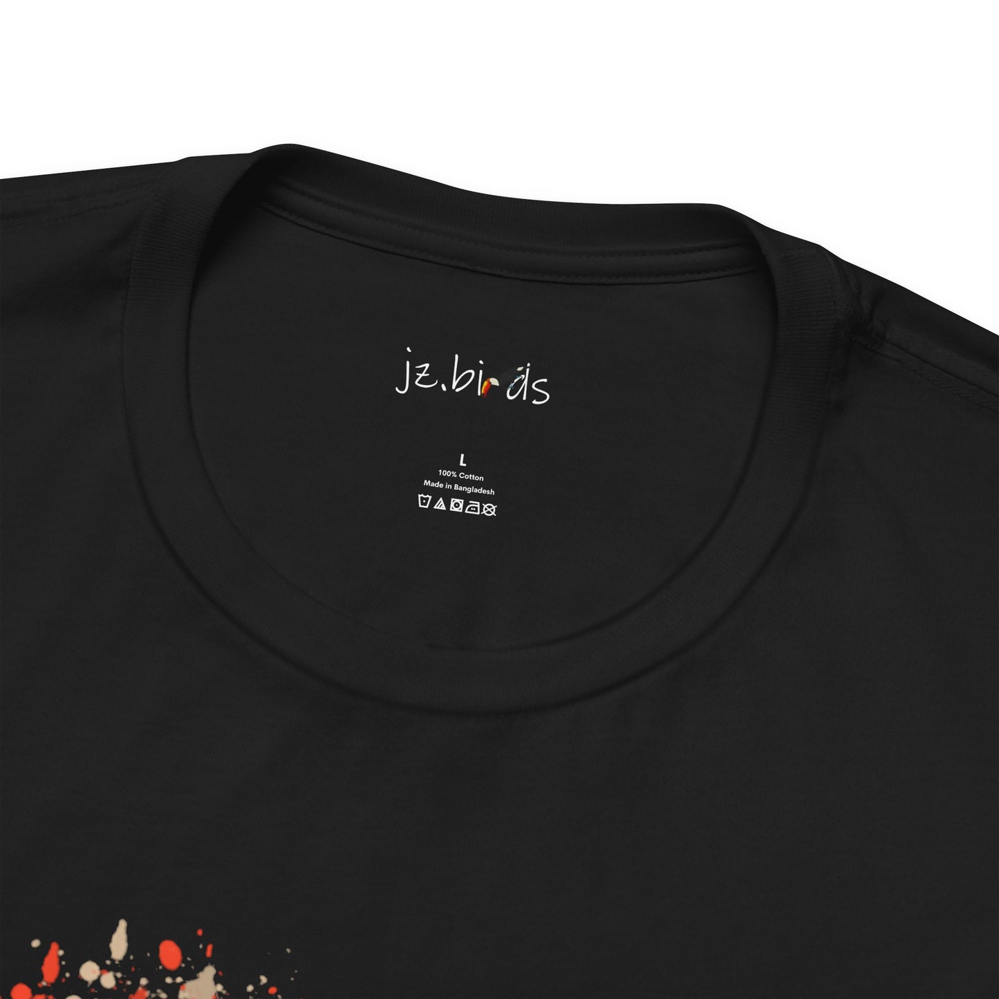 Puffin Bird T-Shirt