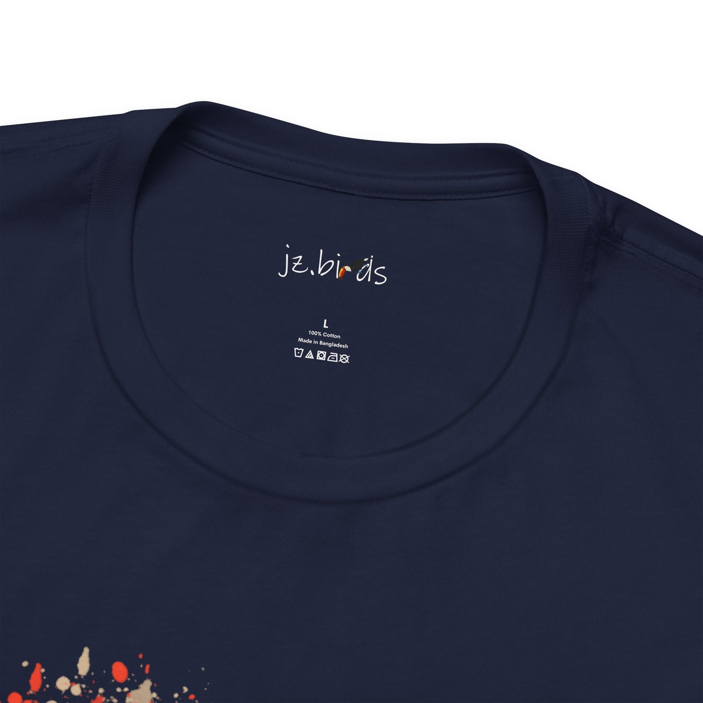Puffin Bird T-Shirt