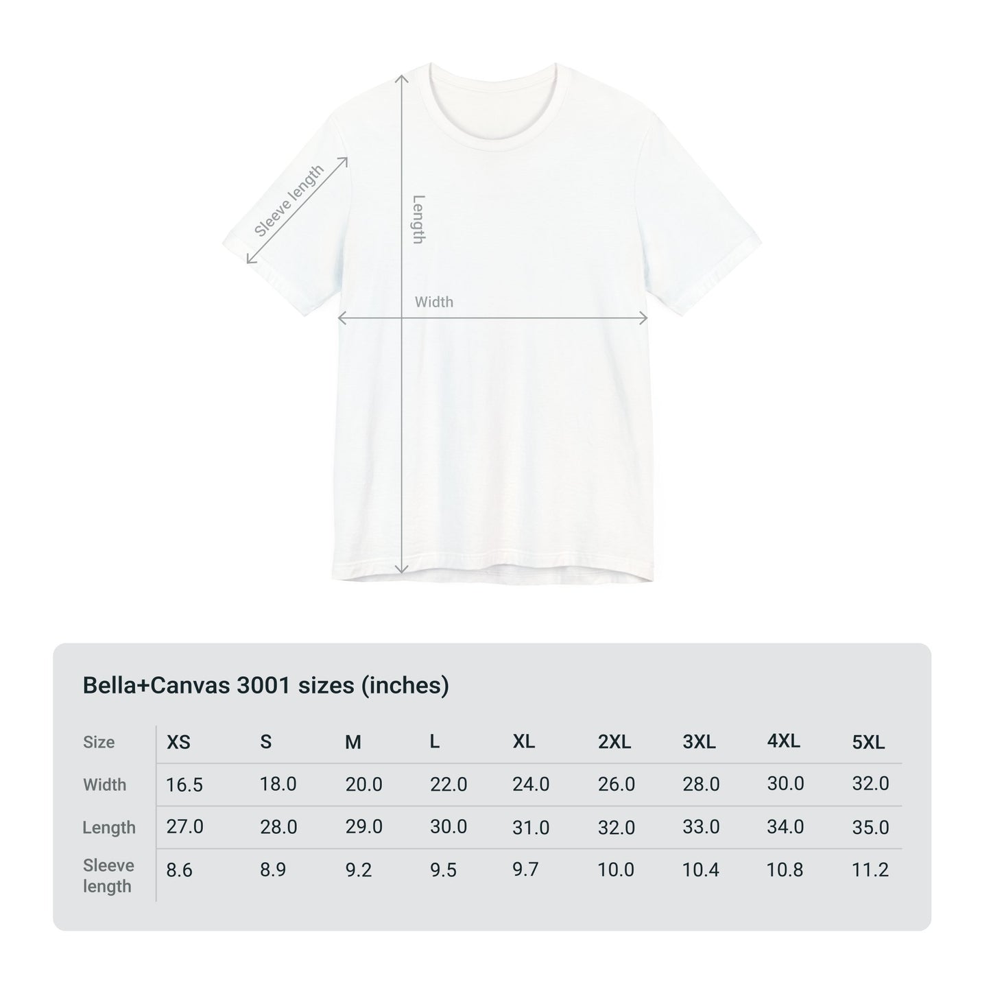 Grey Parrot on a Winter Branch Birdwatcher Christmas Bird T-Shirt