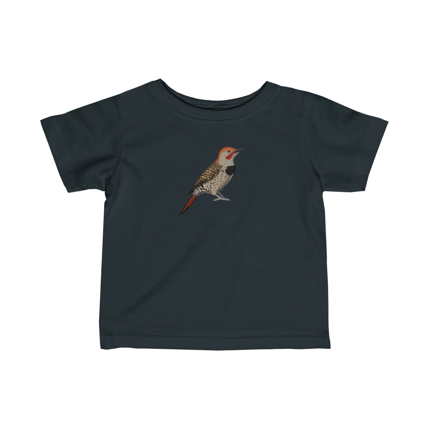 Flicker Kids clothes – Baby, Clothing