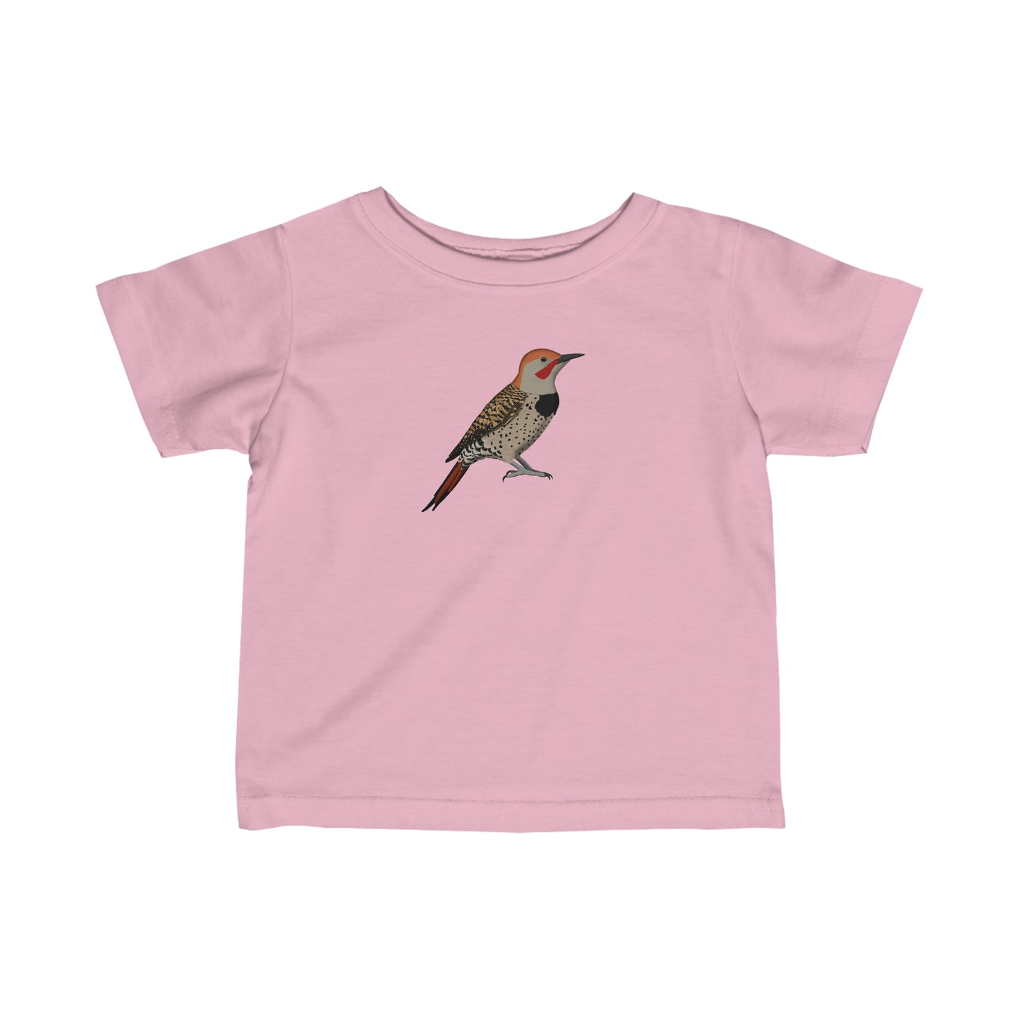 Flicker Kids clothes – Baby and Clothing style