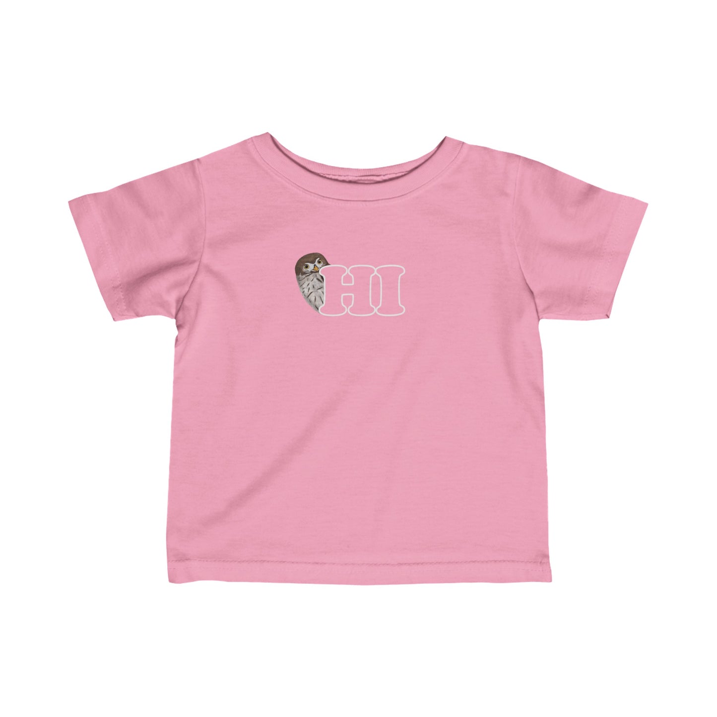 Owl Kids clothes – Baby and Clothing style