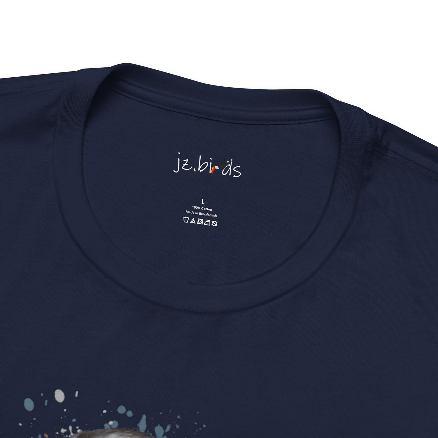 Kookaburra Bird T-Shirt