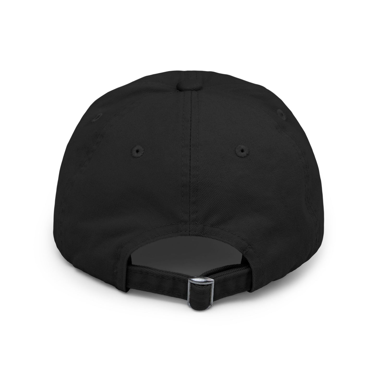 Robin Hats – Accessories and Cotton style