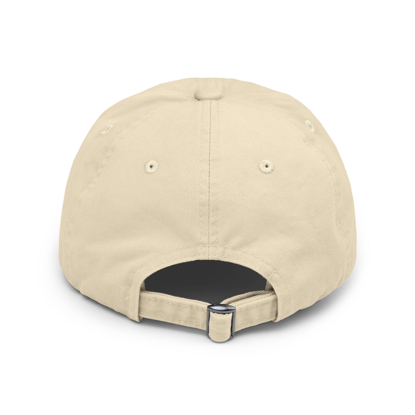Robin Hats in Black