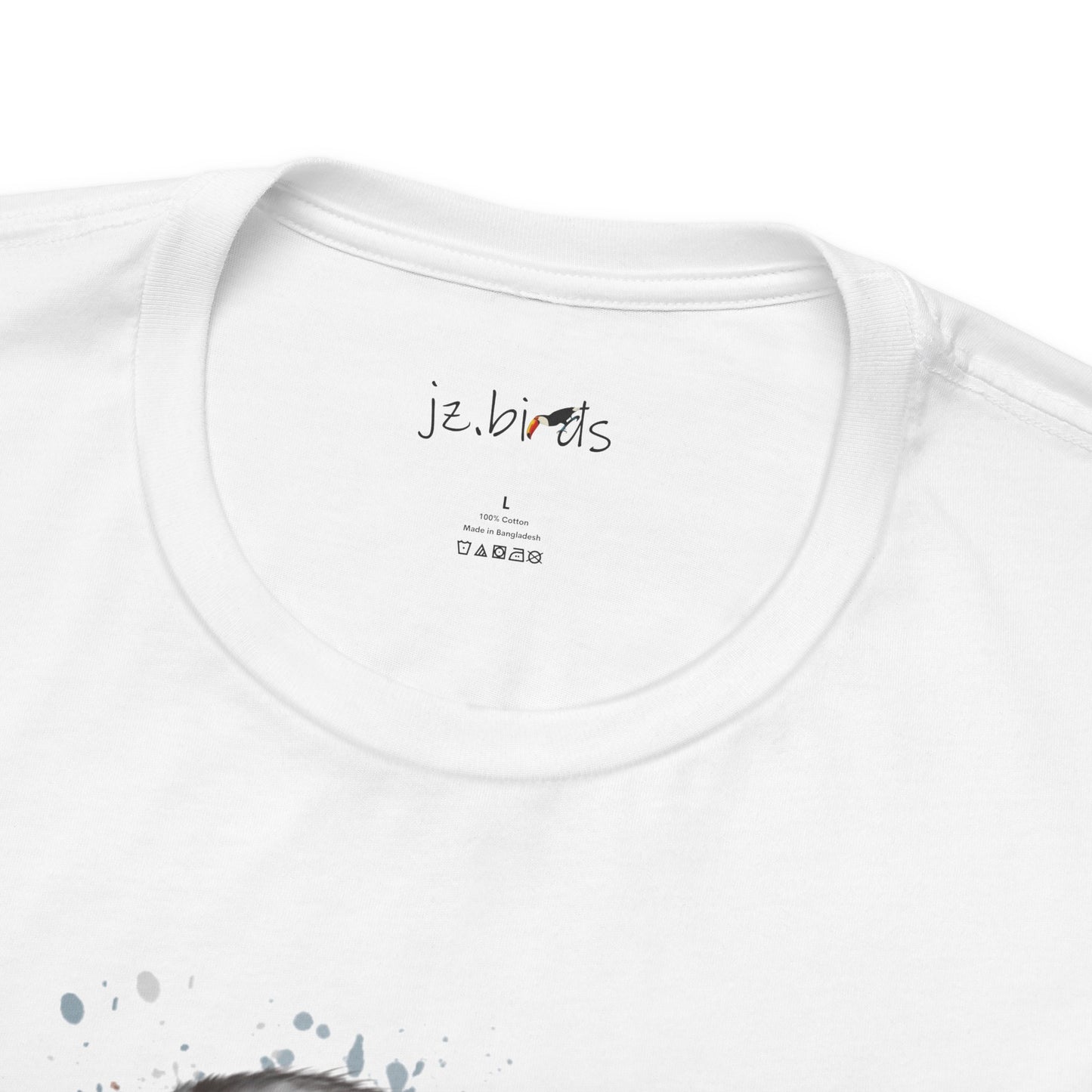 Kookaburra Bird T-Shirt