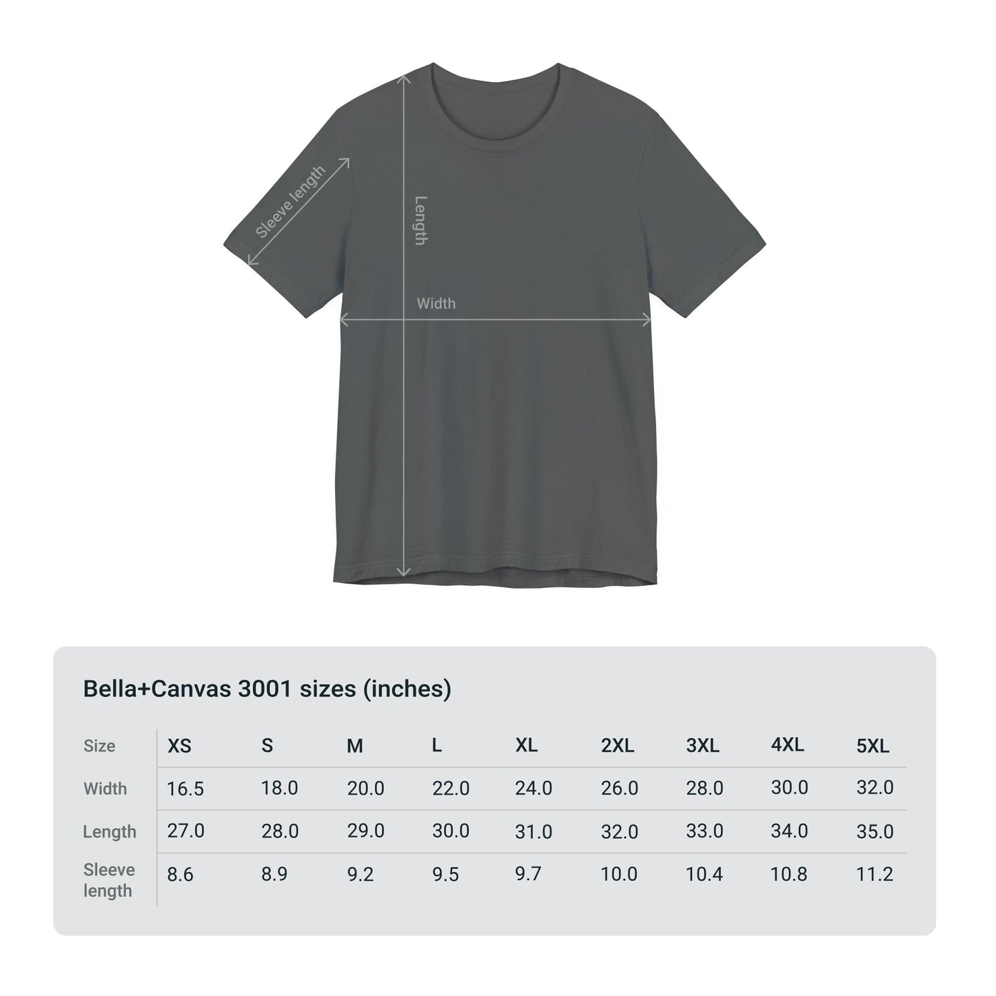 Grey Parrot on a Winter Branch Birdwatcher Christmas Bird T-Shirt