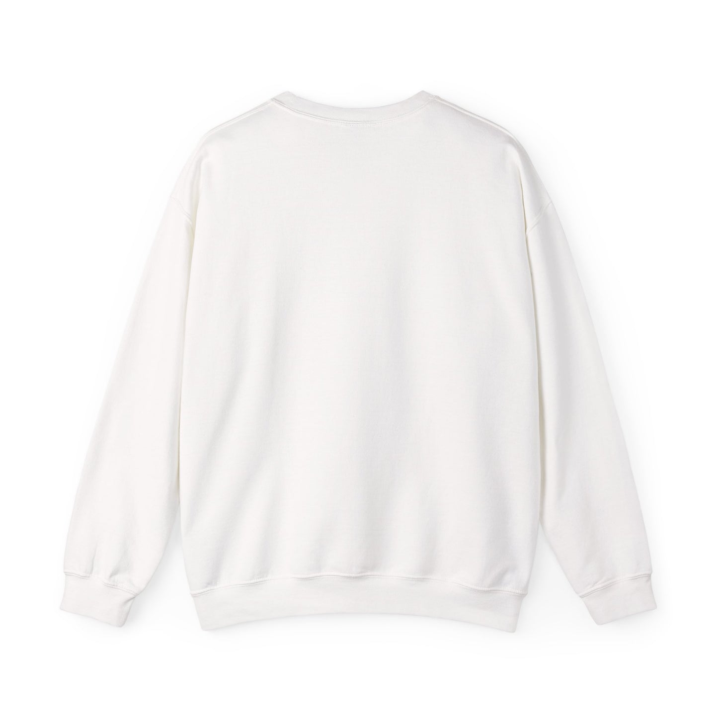 Red-Eyed Vireo Sweatshirt | Songbird Crewneck | Unique Birder Gift | Unisex Wildlife Pullover