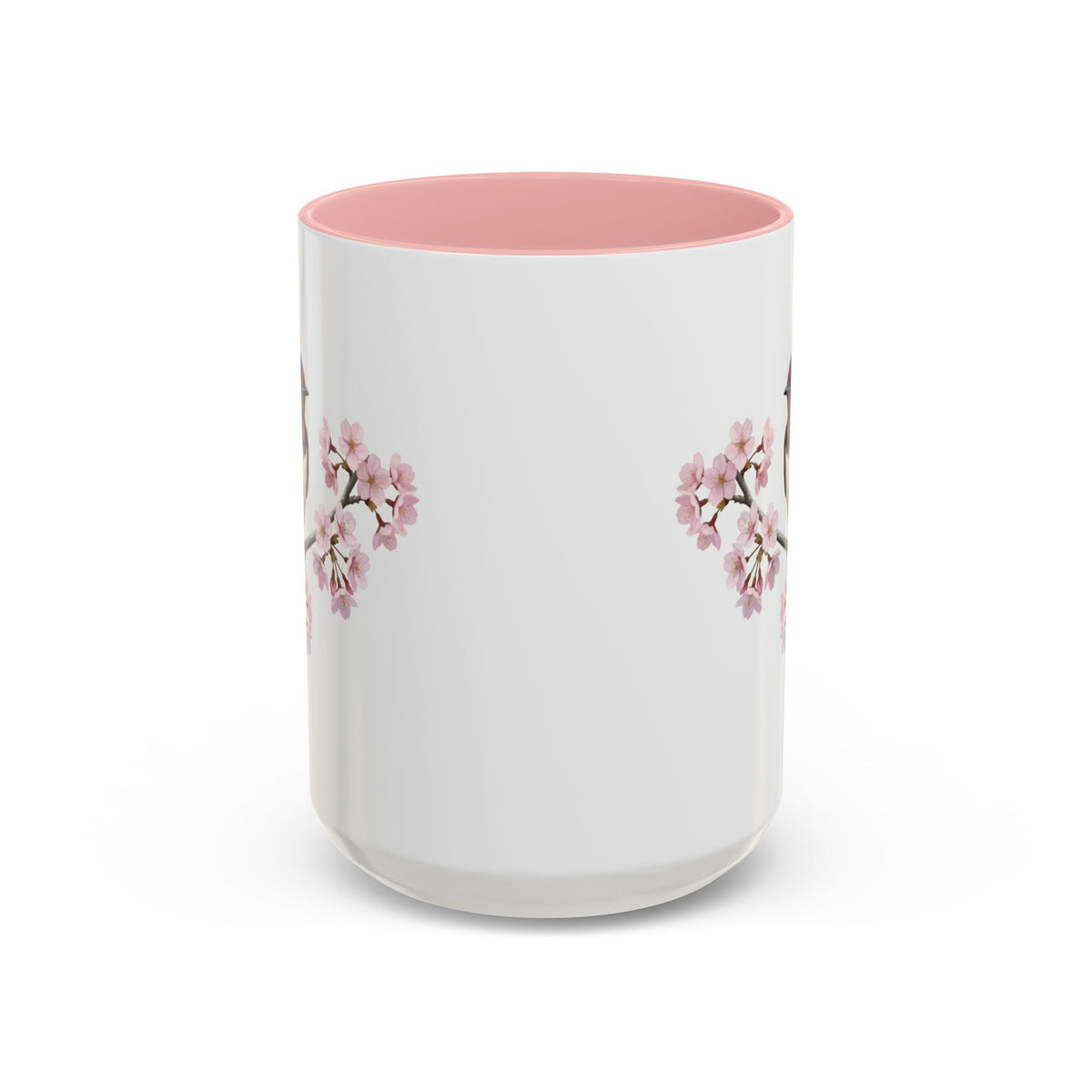Barn Swallow Mug – 11oz, 15oz