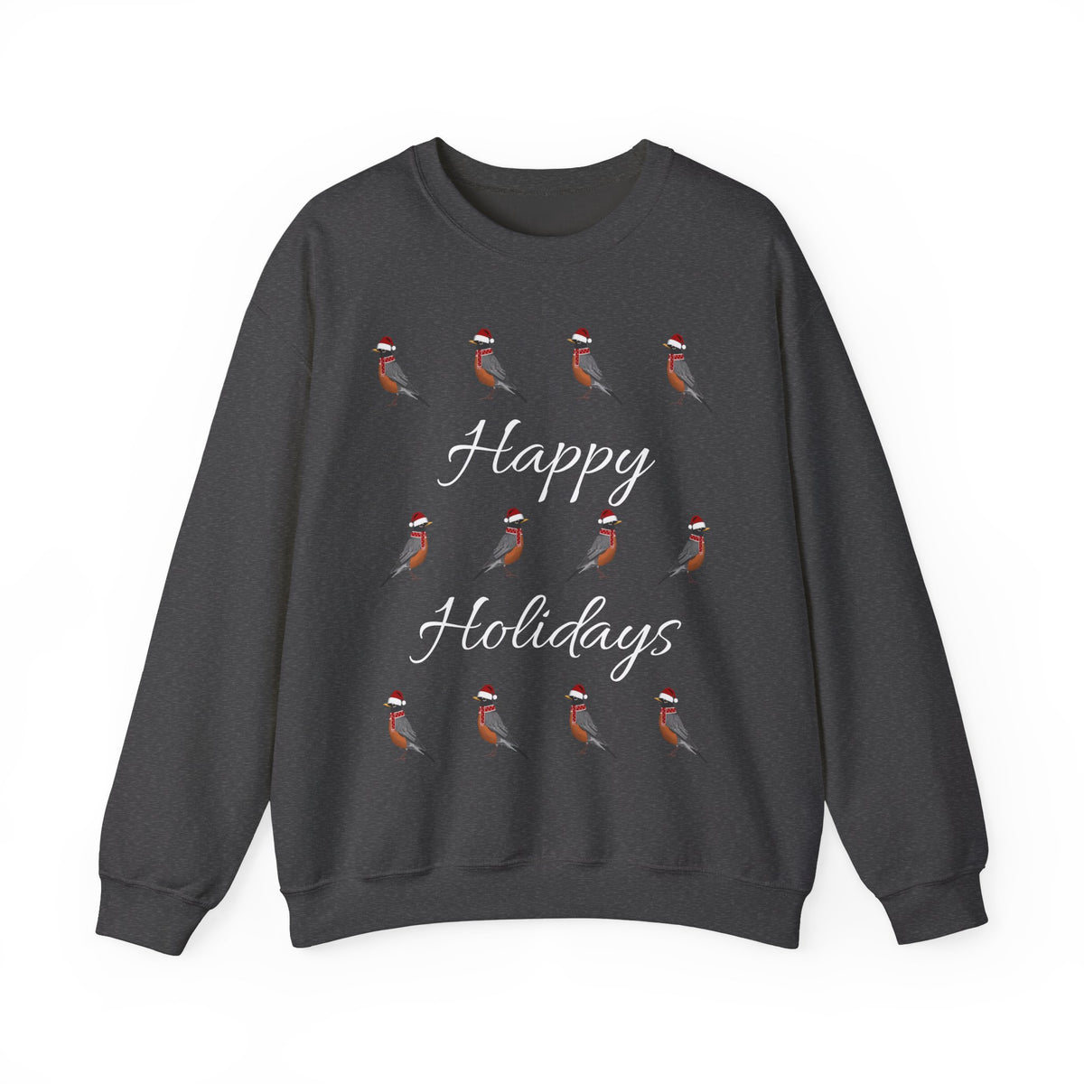 Robin Sweatshirt in Sand