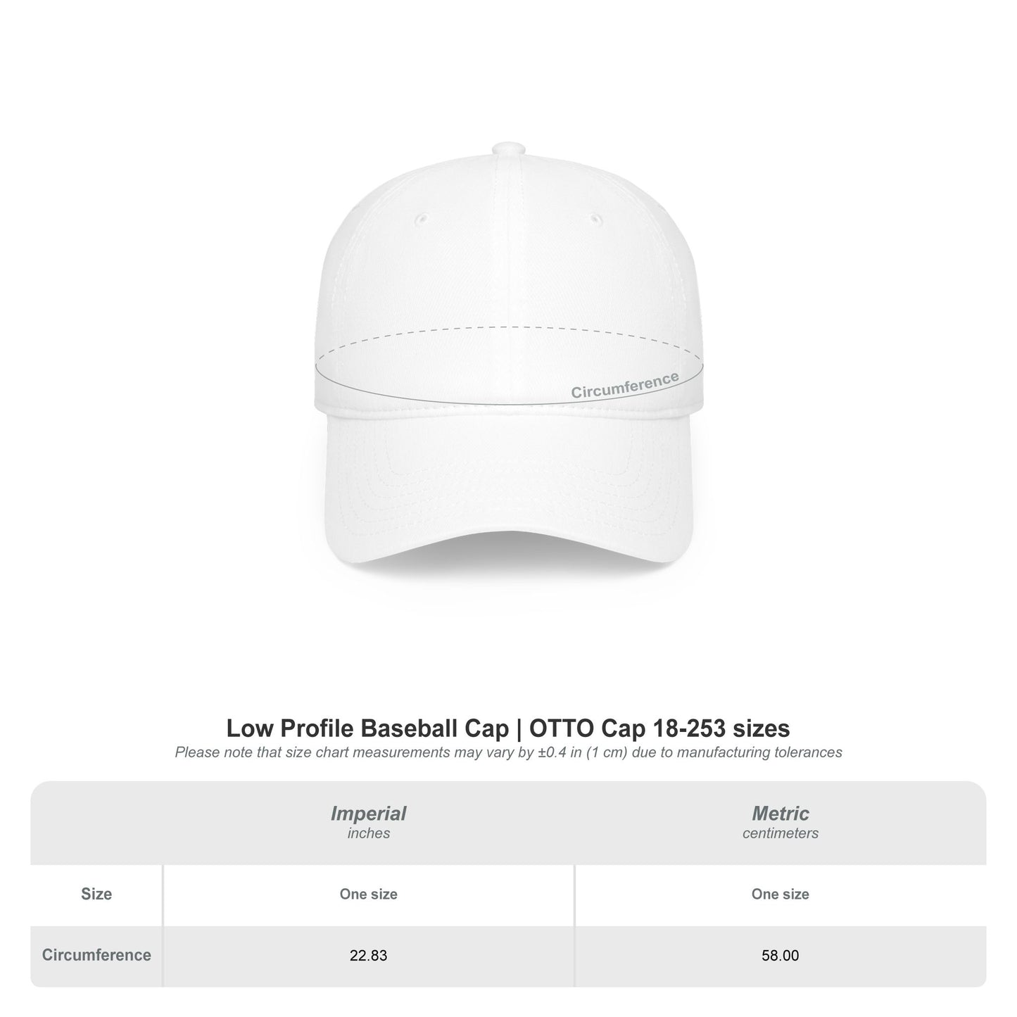 Red, White & Birding Branch Baseball Cap | Cardinal Blue Jay Bluebird USA 250 Edition | jz.birds