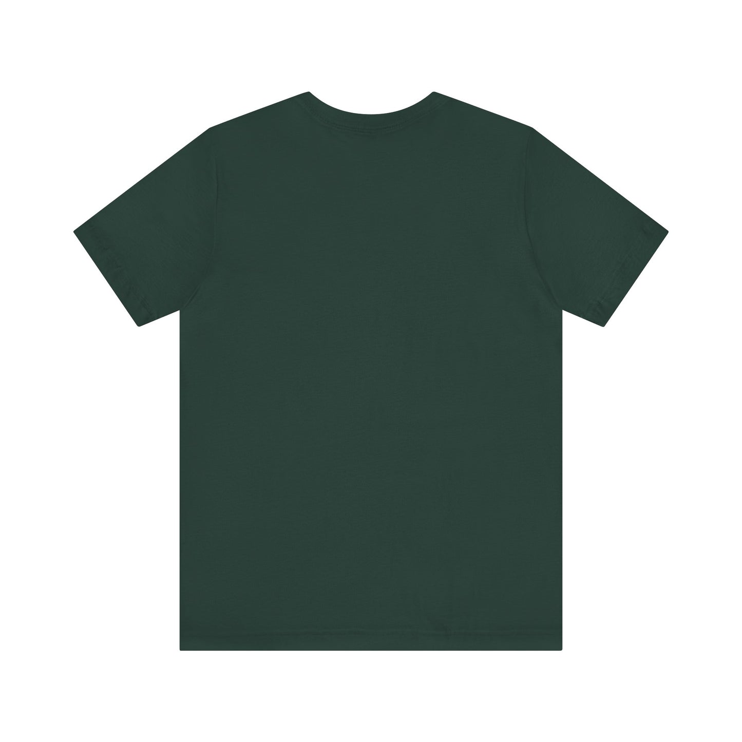 Keel-Billed Toucan Birdwatcher Bird T-Shirt