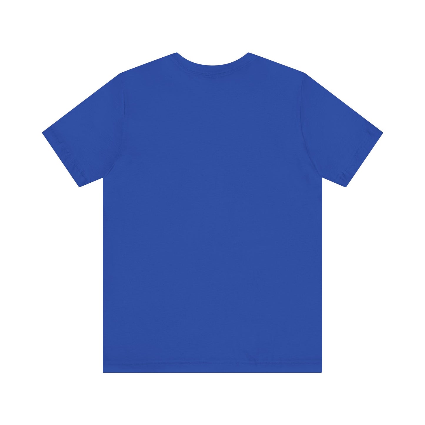 Keel-Billed Toucan Birdwatcher Bird T-Shirt