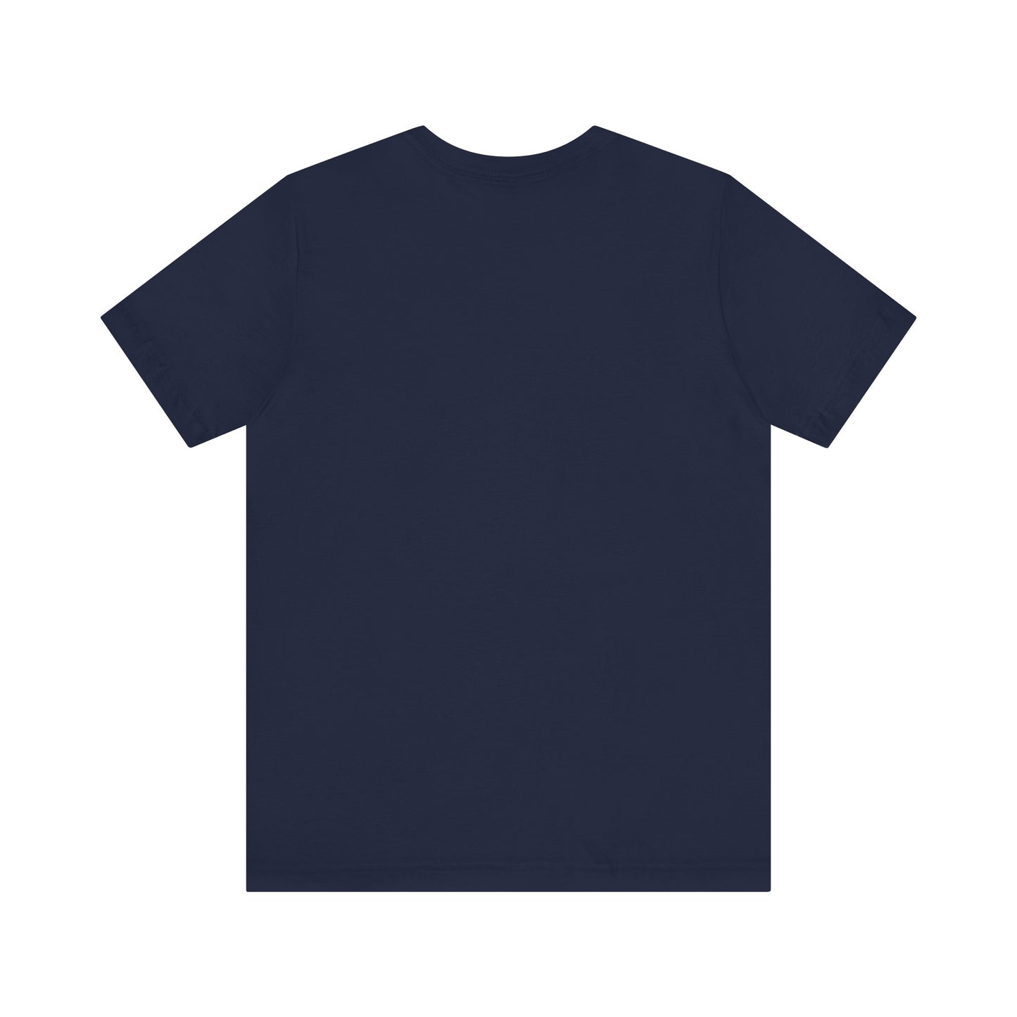 Valentine's Day Blue Jay Cardinal Birds on Rose T-Shirt