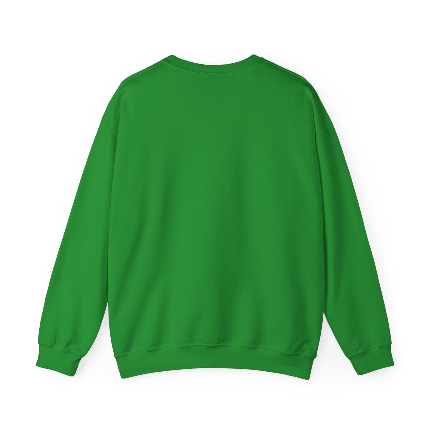 Bluebird Be Happy Bird Birding & Birdwatching Sweatshirt