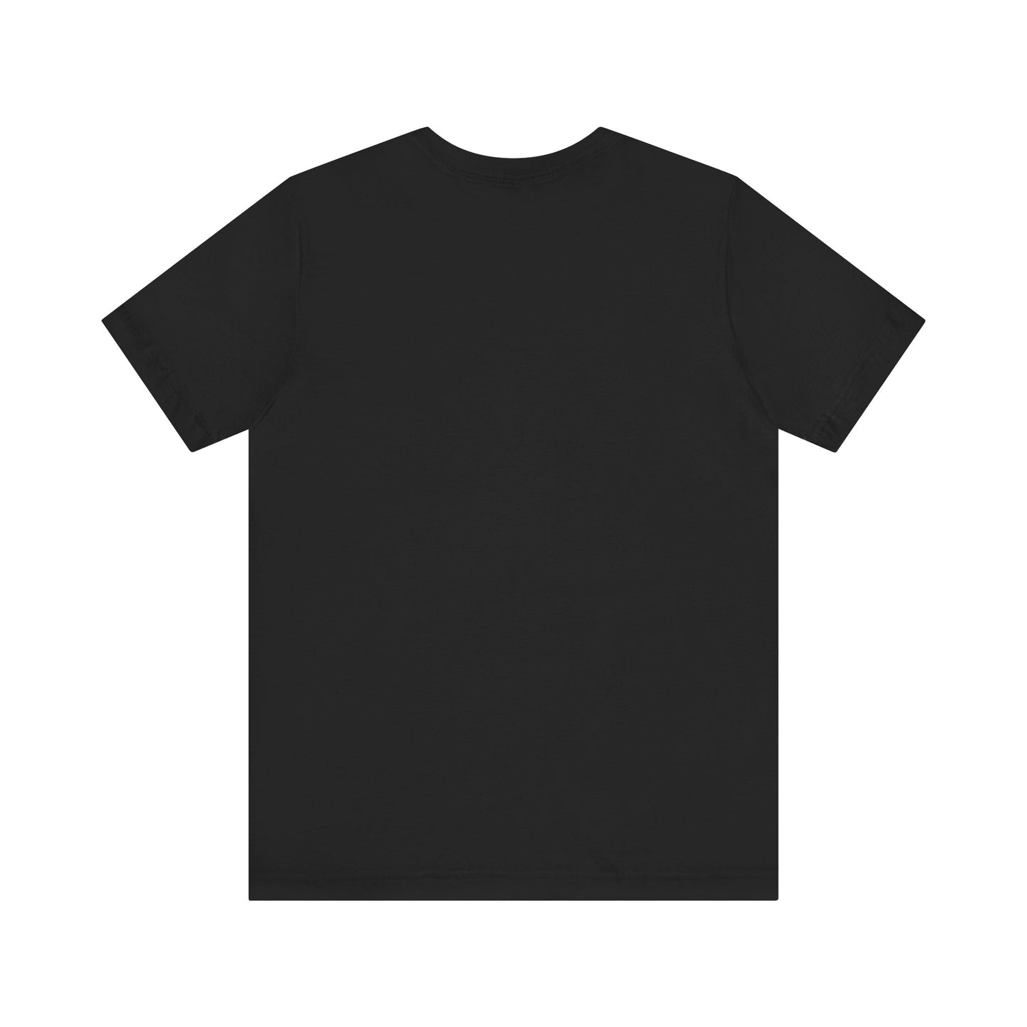 Keel-Billed Toucan Birdwatcher Bird T-Shirt