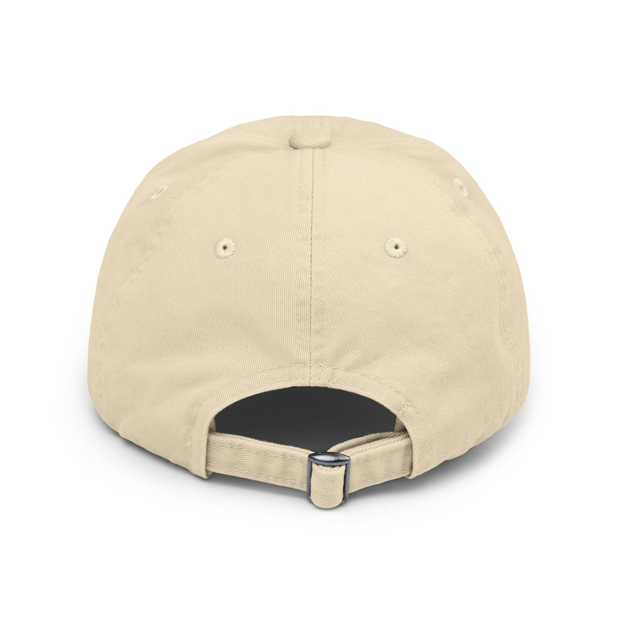 Puffin Hats in Black