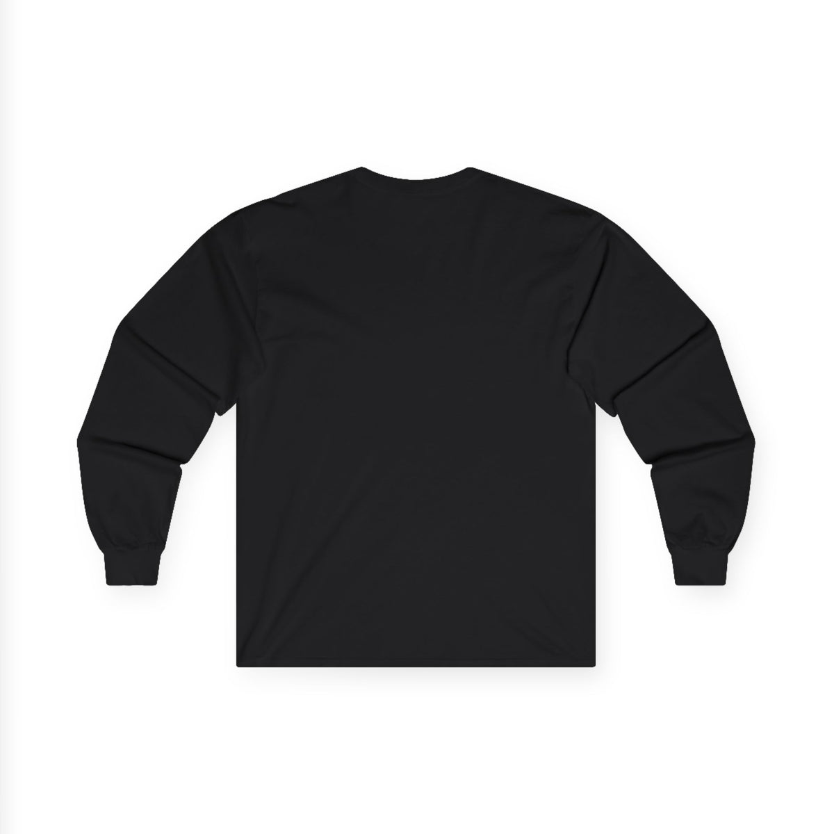 Northern Flicker Birding & Birdwatching Bird Cotton Long Sleeve T-Shirt