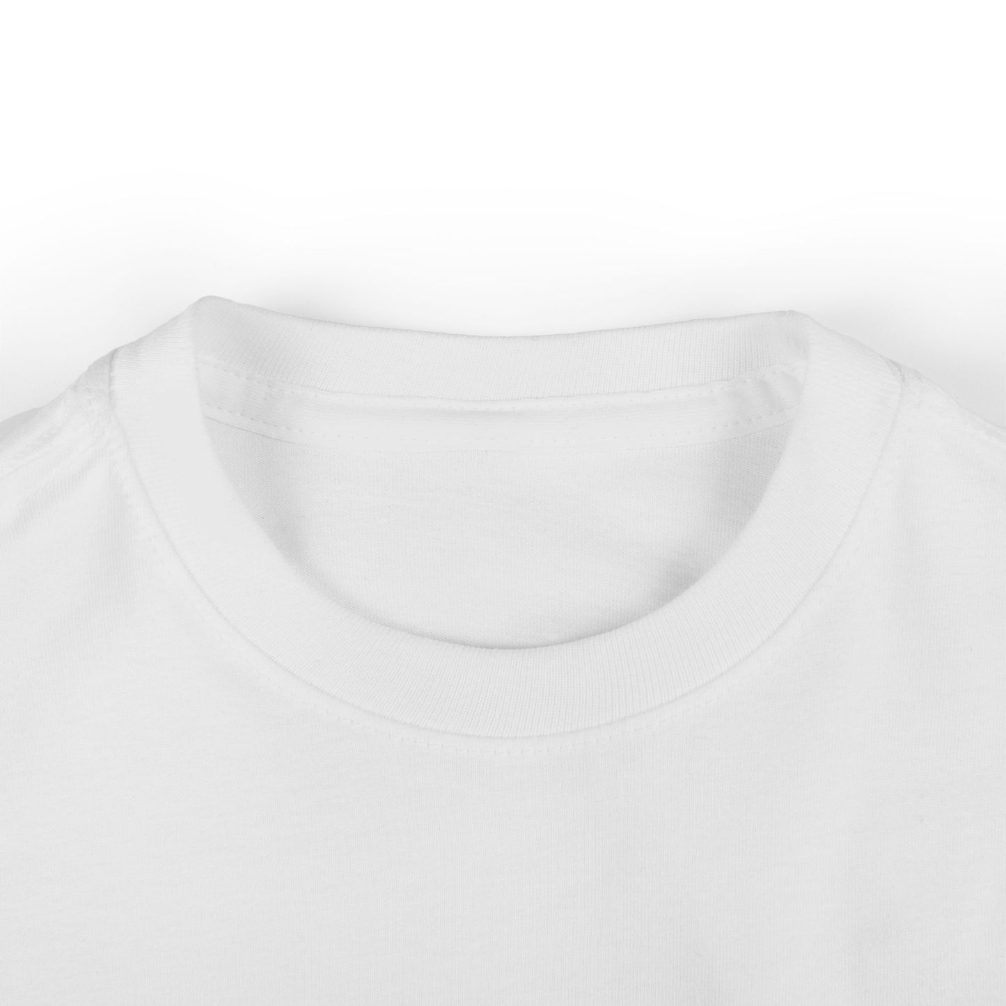 Süßes Papageitaucher Vogel Tiermotiv T-Shirt für Babys und Kleinkinder
