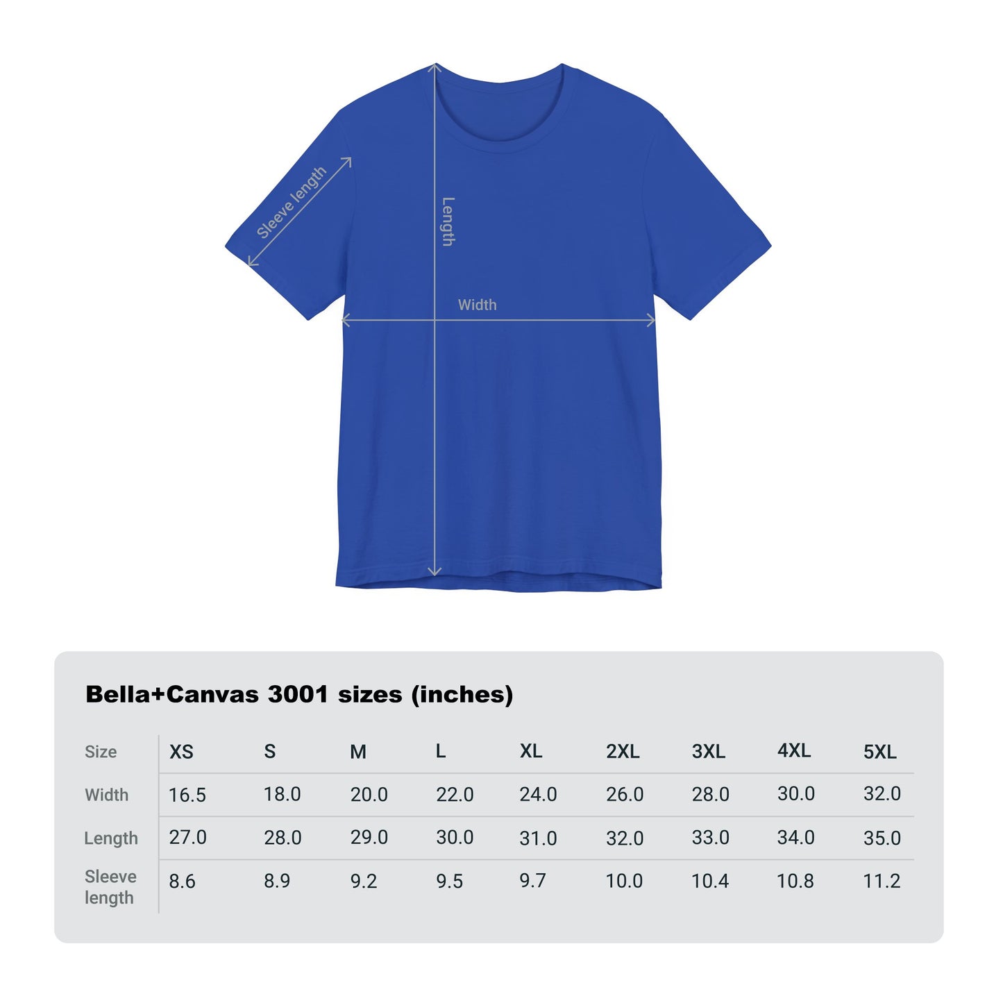 Blue Jay Cardinal Robin Garden Birds on a Branch Birding & Birdwatching Bird T-Shirt